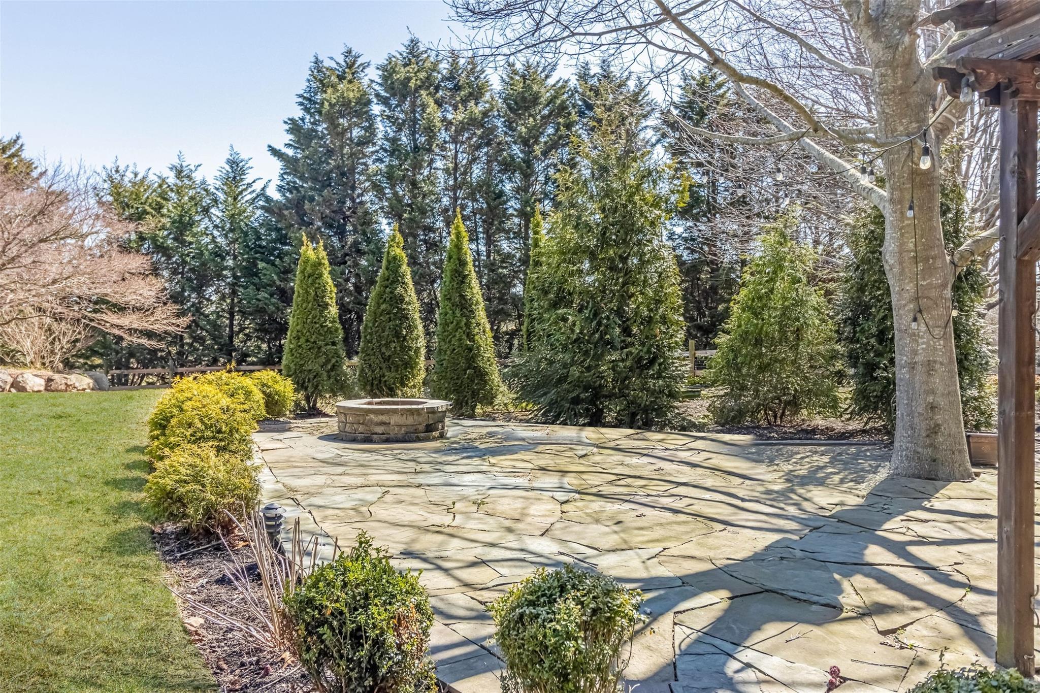Single Family Hillcrest  Suffolk County, NY 11957, MLS-828186-20