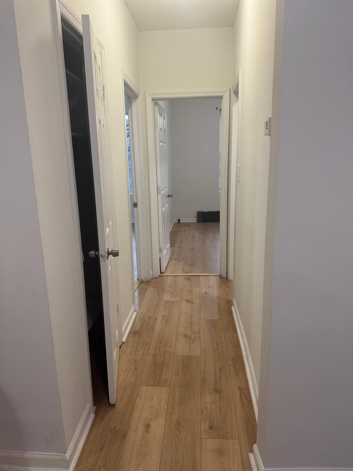 Apartment Pennsylvania  Brooklyn, NY 11207, MLS-828193-3