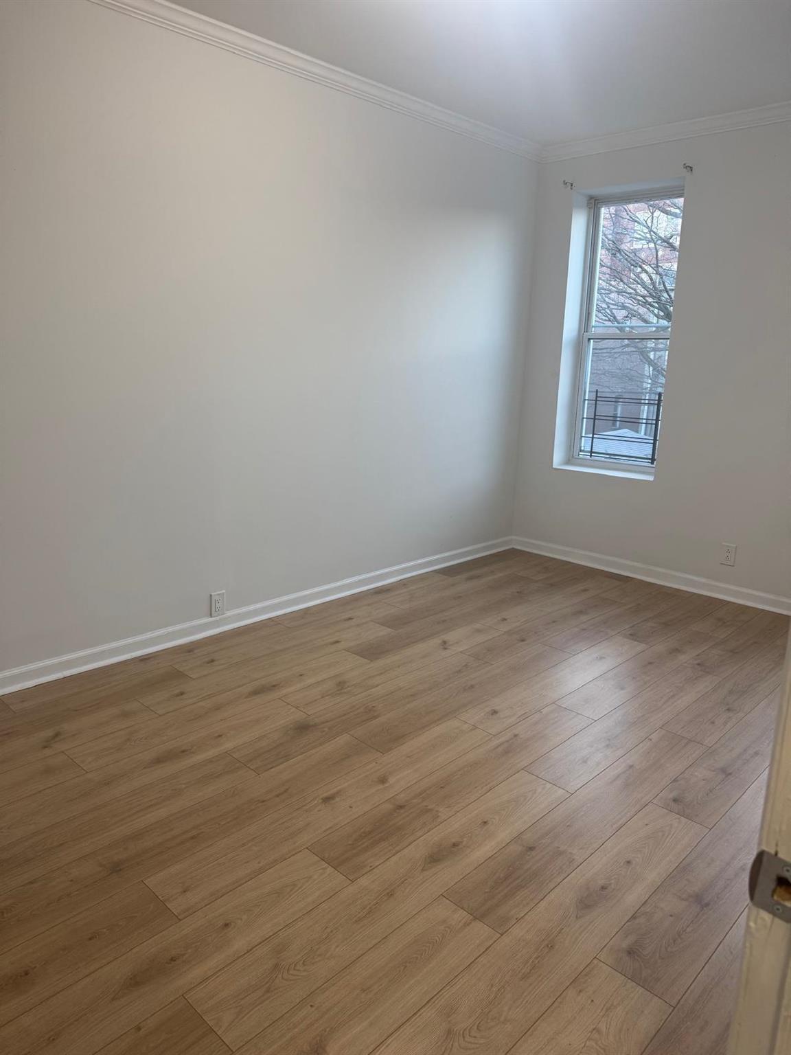 Apartment Pennsylvania  Brooklyn, NY 11207, MLS-828193-4