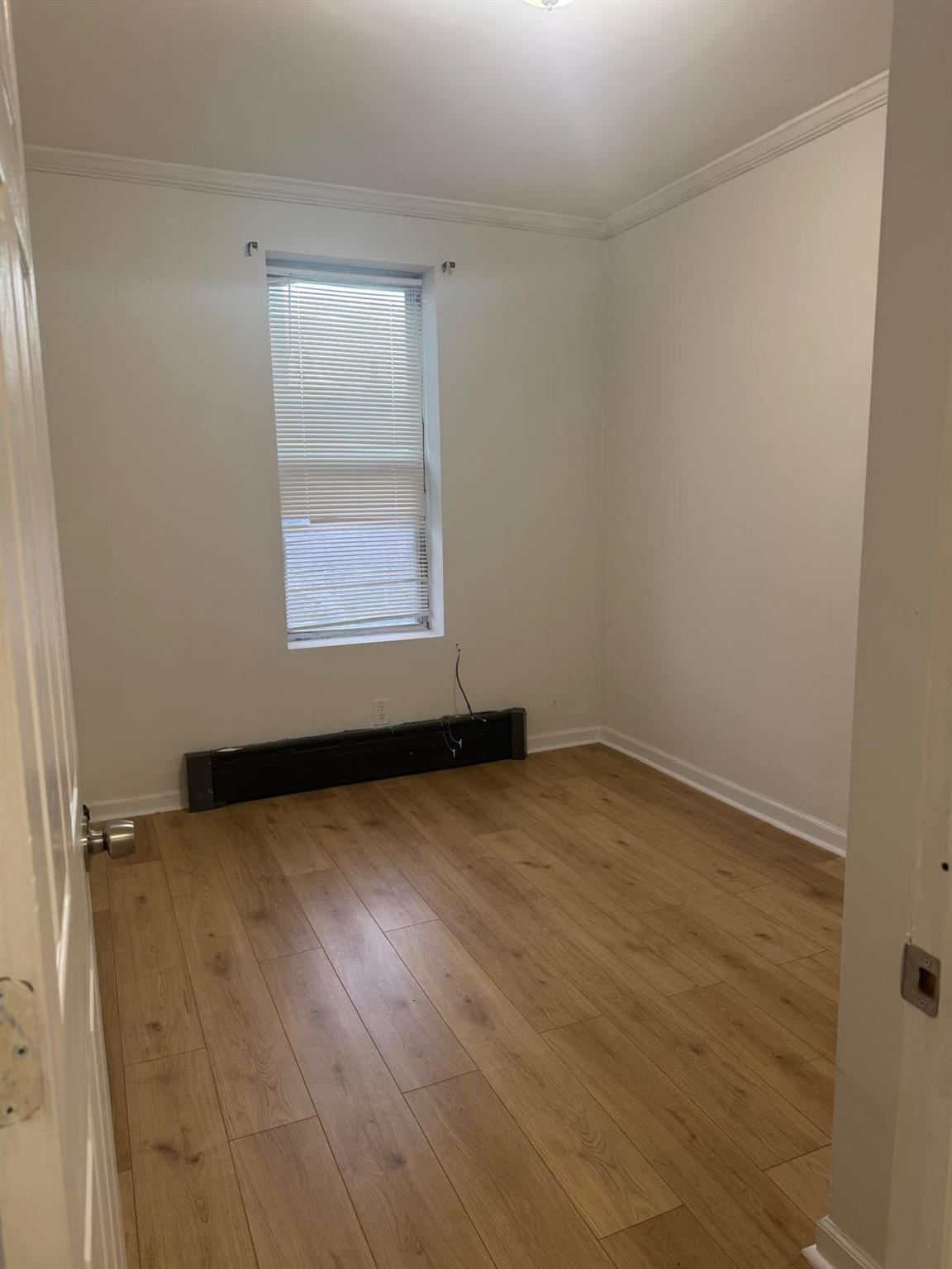 Apartment Pennsylvania  Brooklyn, NY 11207, MLS-828193-5