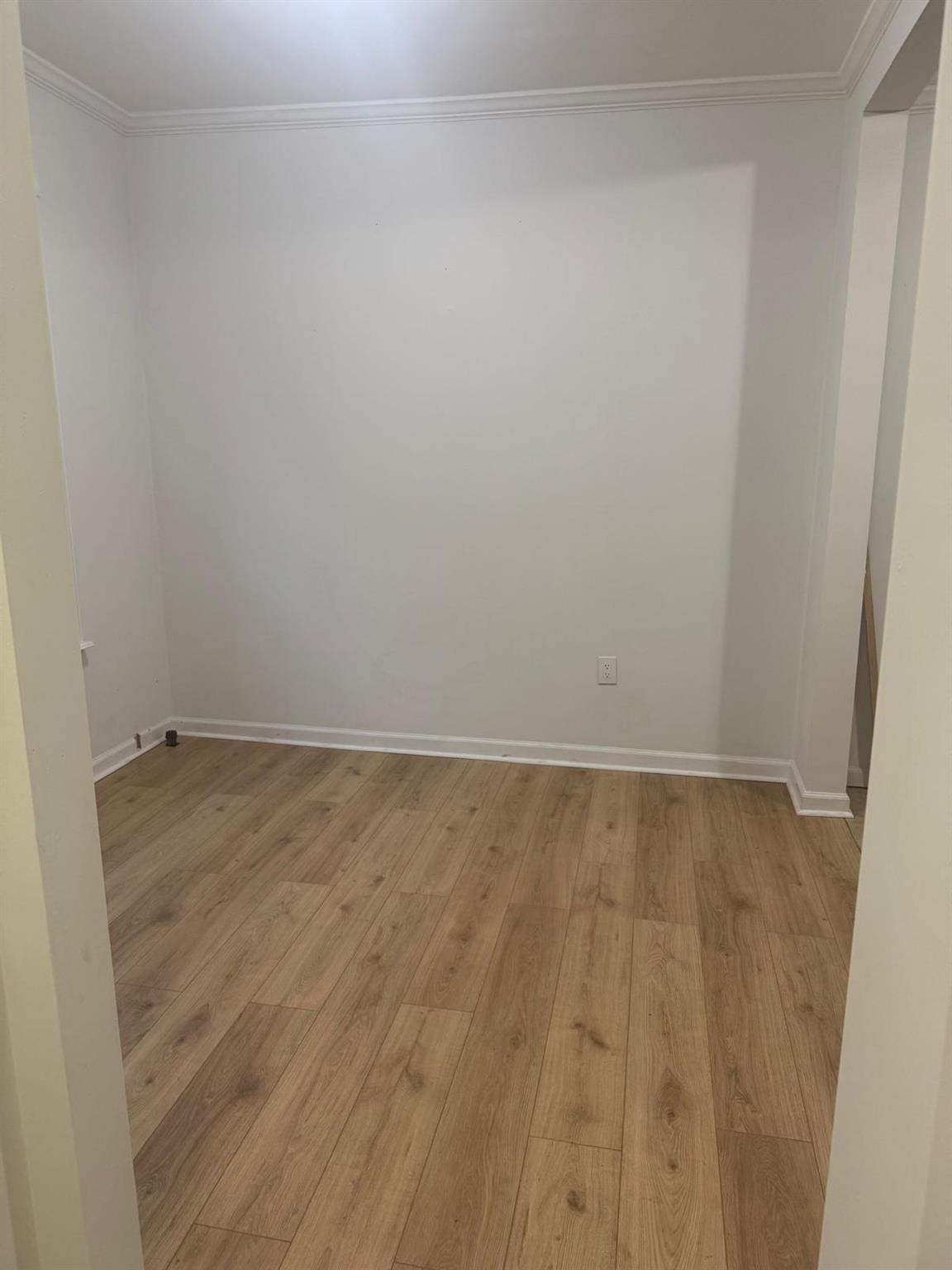 Apartment Pennsylvania  Brooklyn, NY 11207, MLS-828193-7