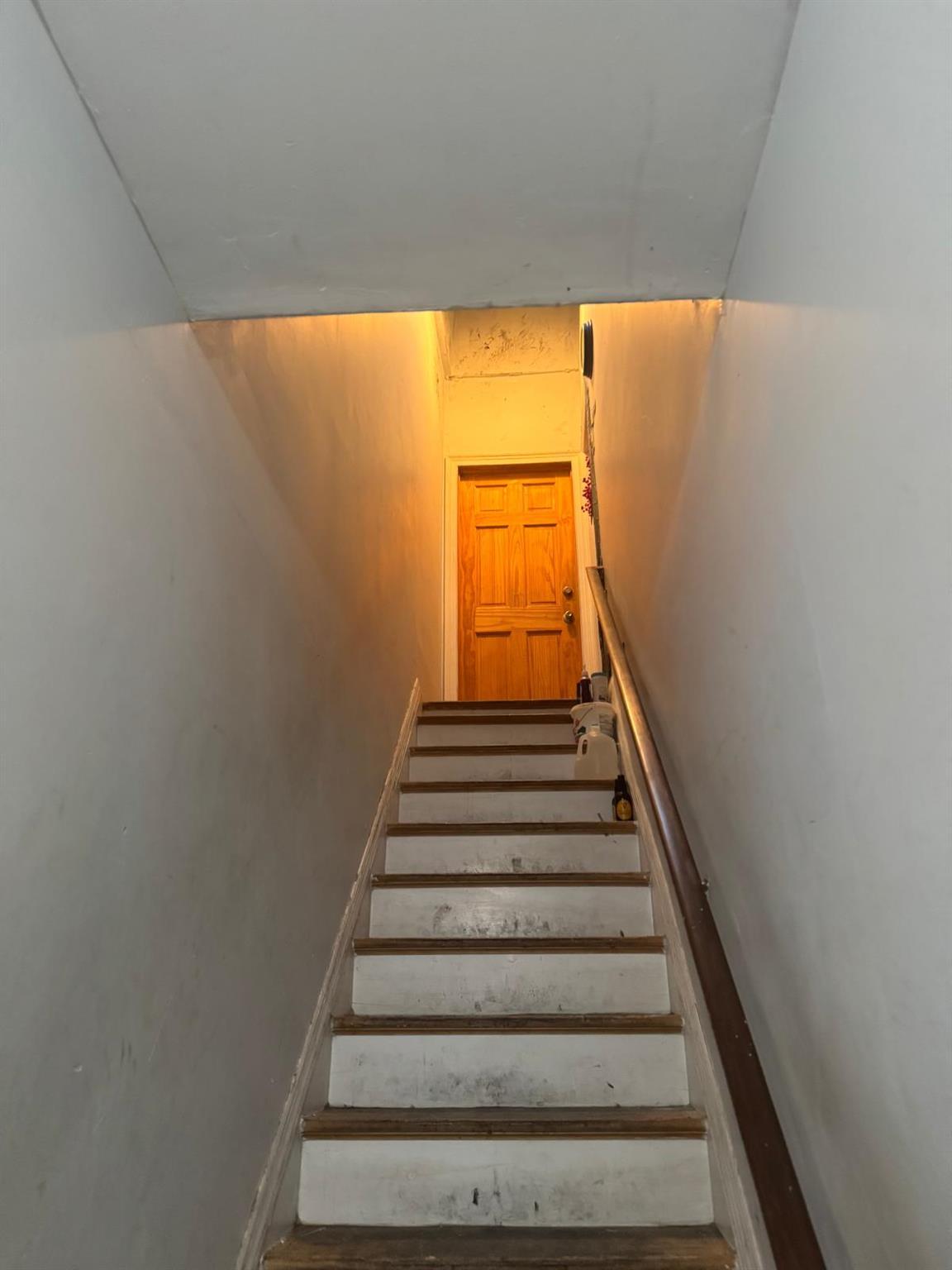 Apartment Pennsylvania  Brooklyn, NY 11207, MLS-828193-8