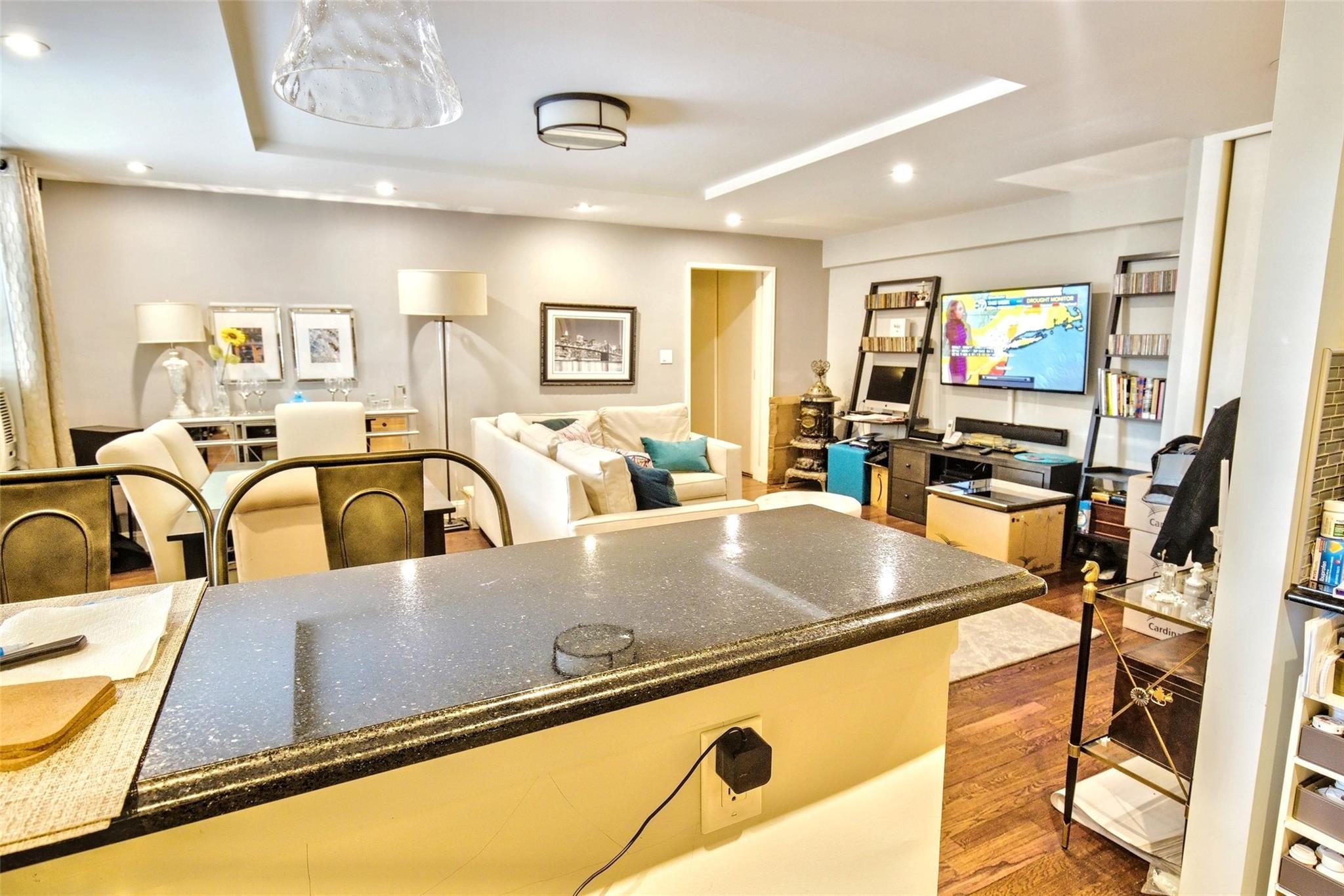 Coop 67th  Queens, NY 11375, MLS-828197-3