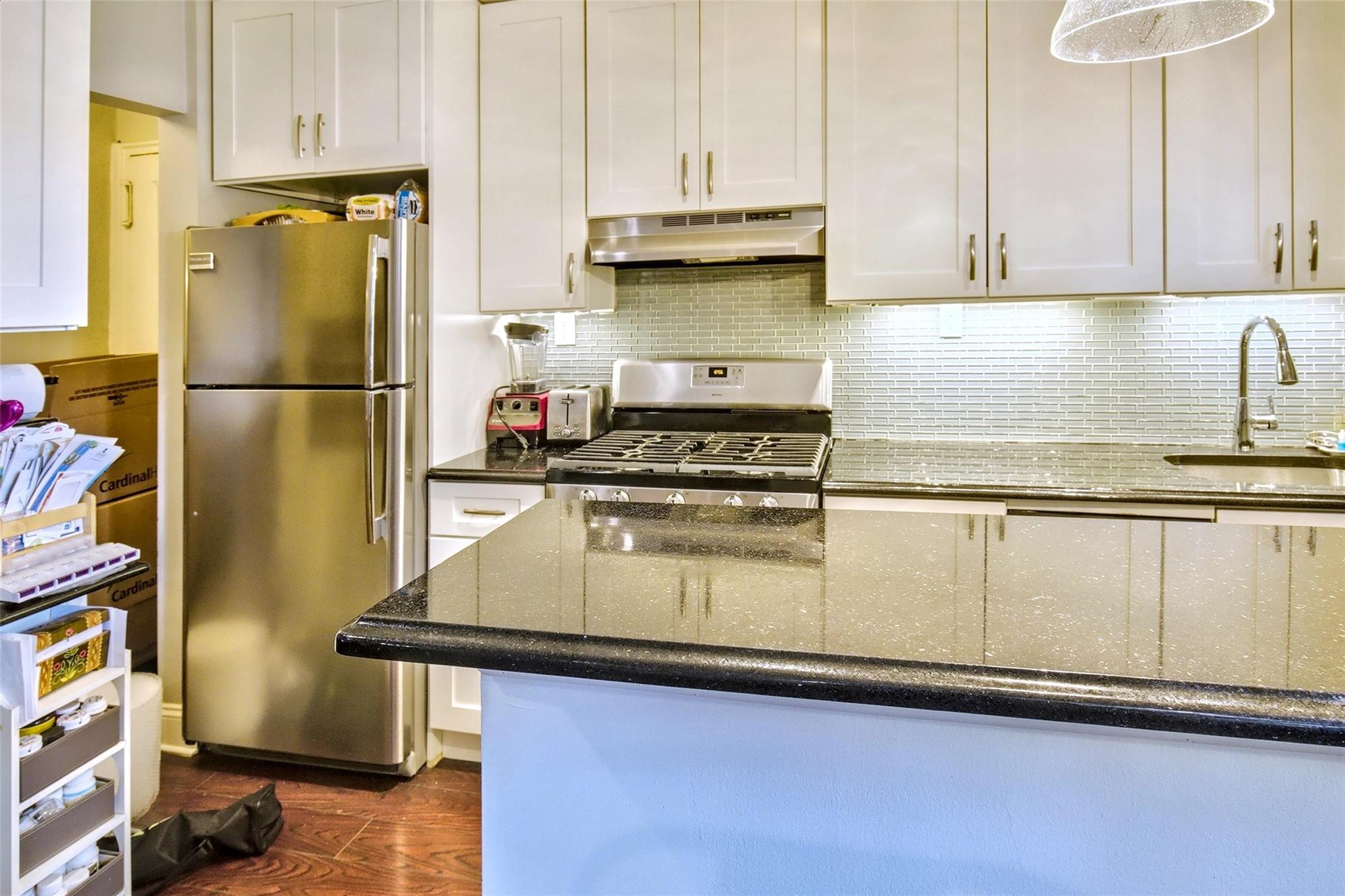Coop 67th  Queens, NY 11375, MLS-828197-5