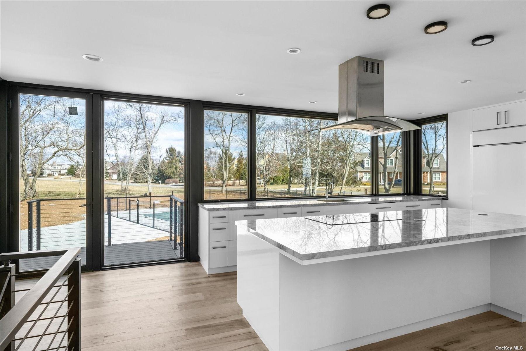 Single Family Windward  Suffolk County, NY 11957, MLS-828203-13