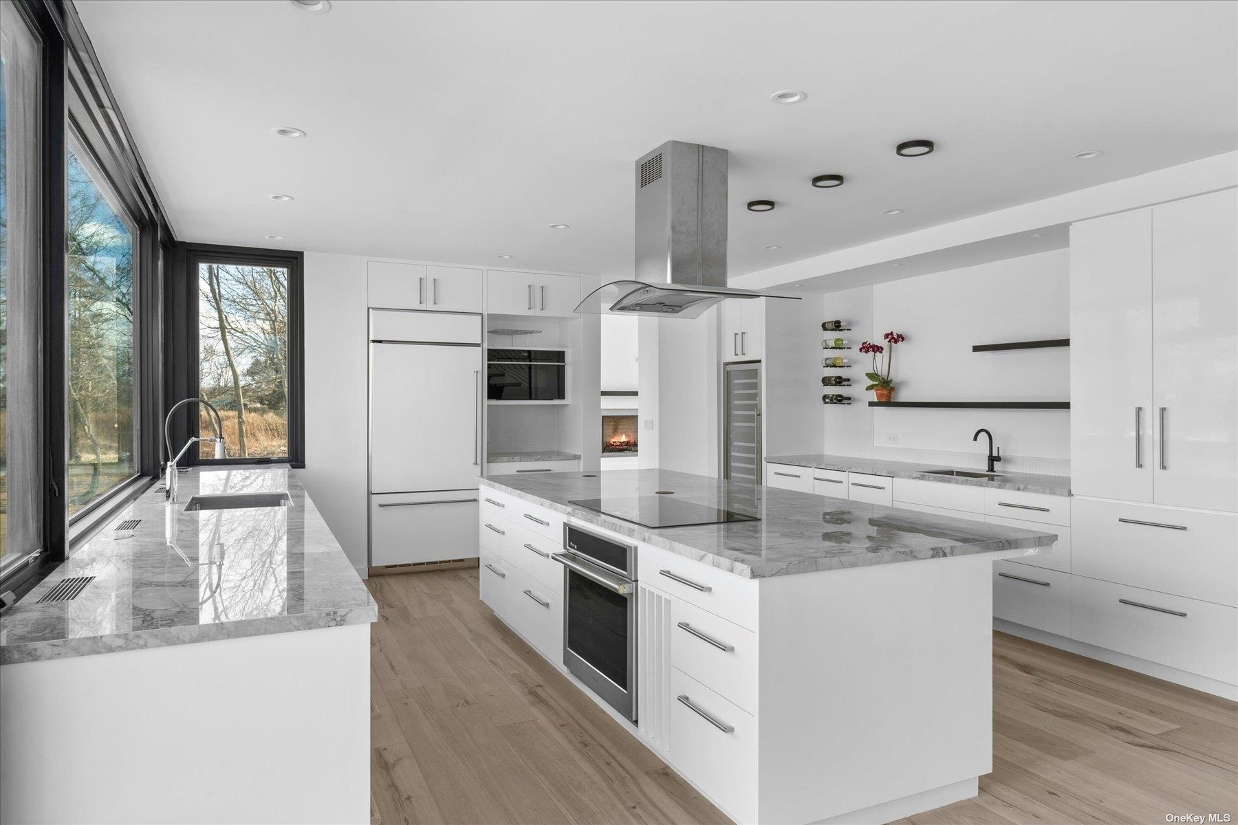 Single Family Windward  Suffolk County, NY 11957, MLS-828203-15