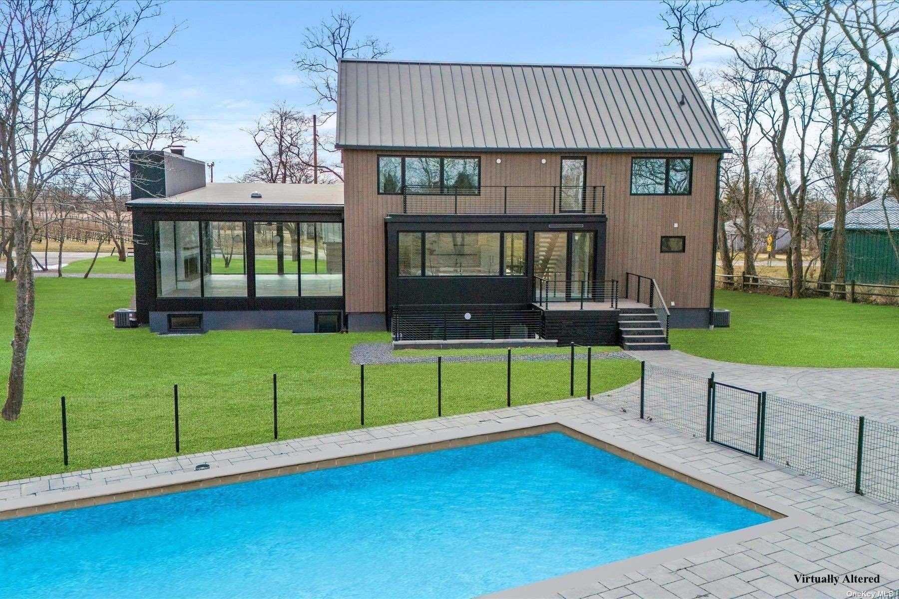 Single Family Windward  Suffolk County, NY 11957, MLS-828203-26