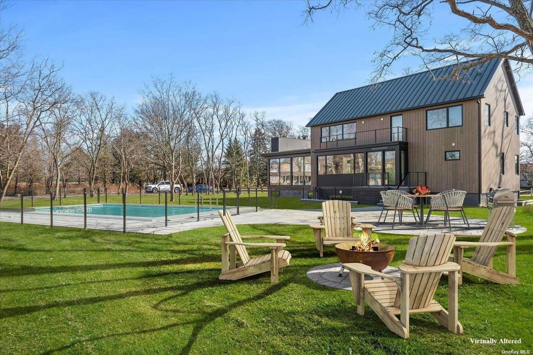 Single Family Windward  Suffolk County, NY 11957, MLS-828203-30