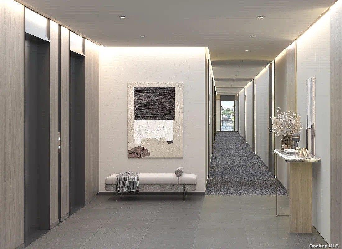 Condo Northern Blvd  Queens, NY 11354, MLS-828206-5