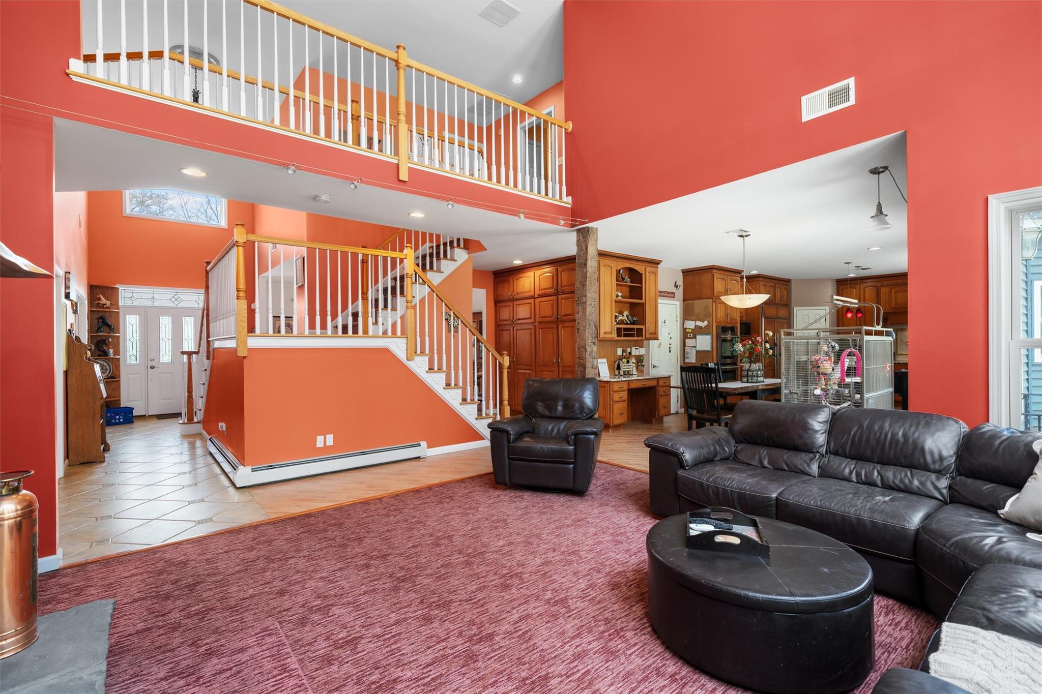 Single Family Orchard Hill  Orange County, NY 10926, MLS-828212-10