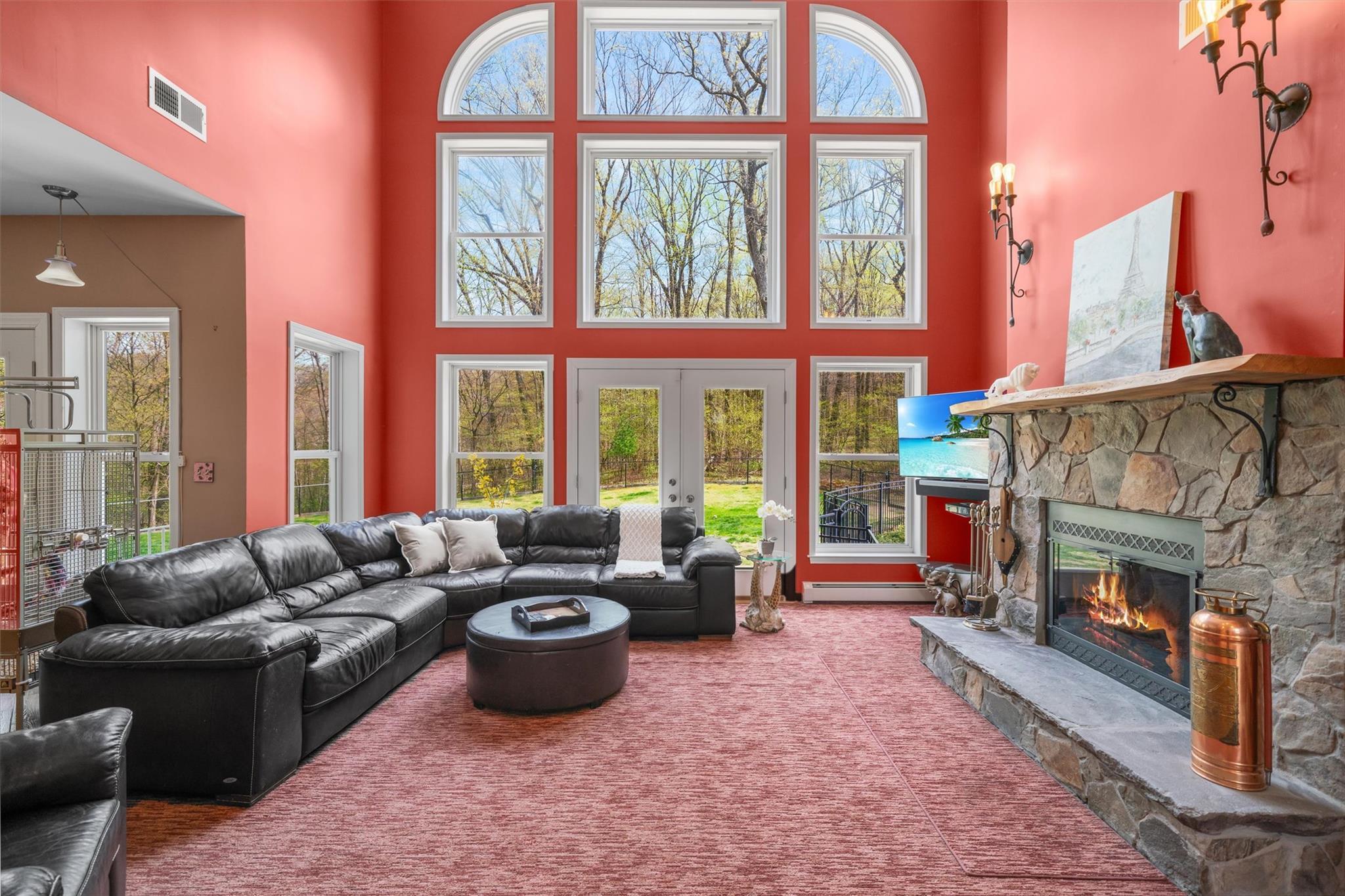 Single Family Orchard Hill  Orange County, NY 10926, MLS-828212-11