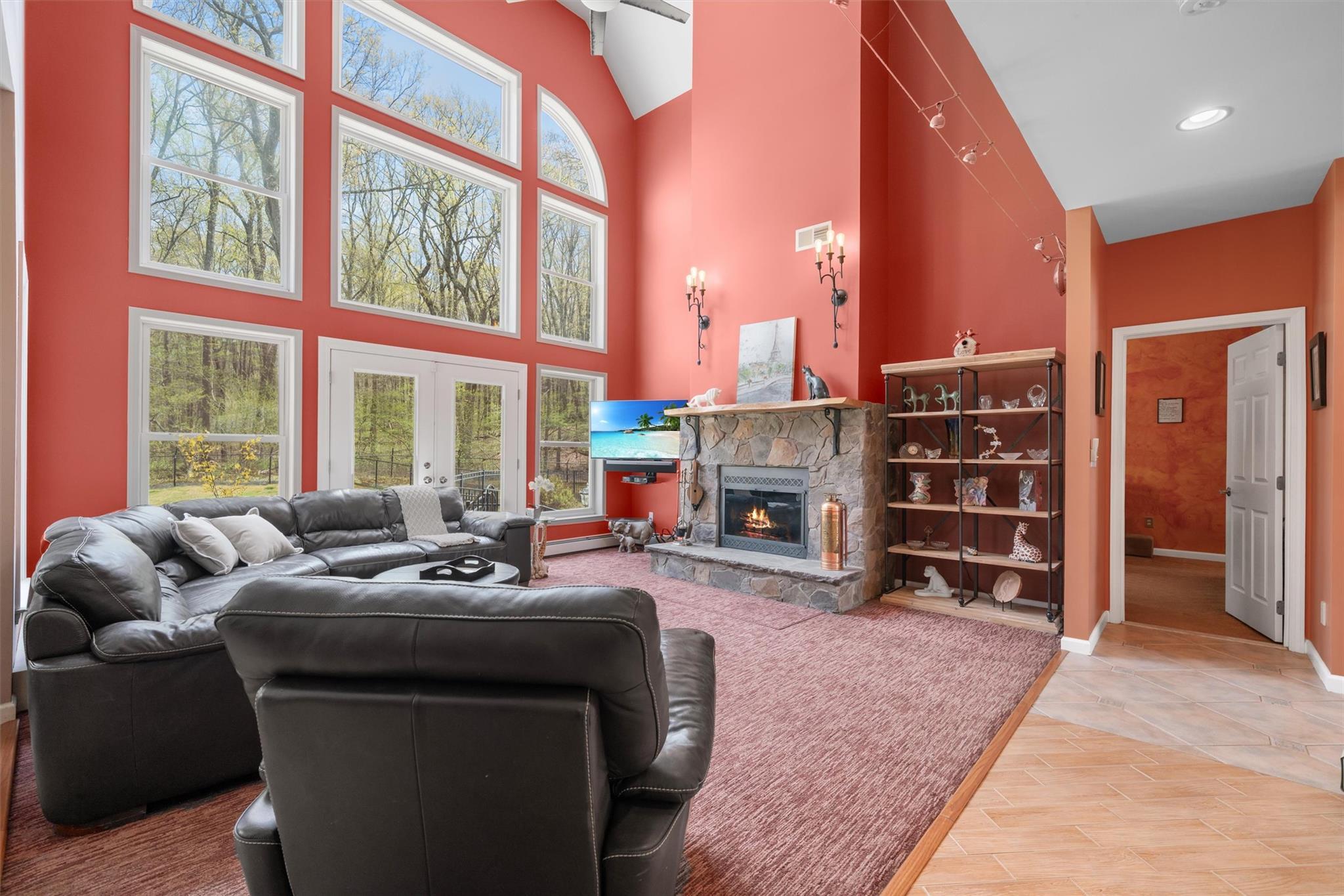 Single Family Orchard Hill  Orange County, NY 10926, MLS-828212-13