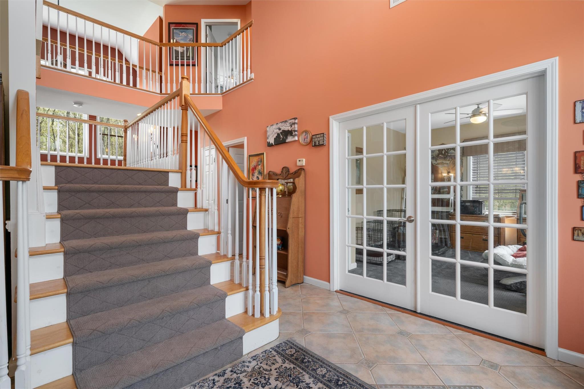 Single Family Orchard Hill  Orange County, NY 10926, MLS-828212-14