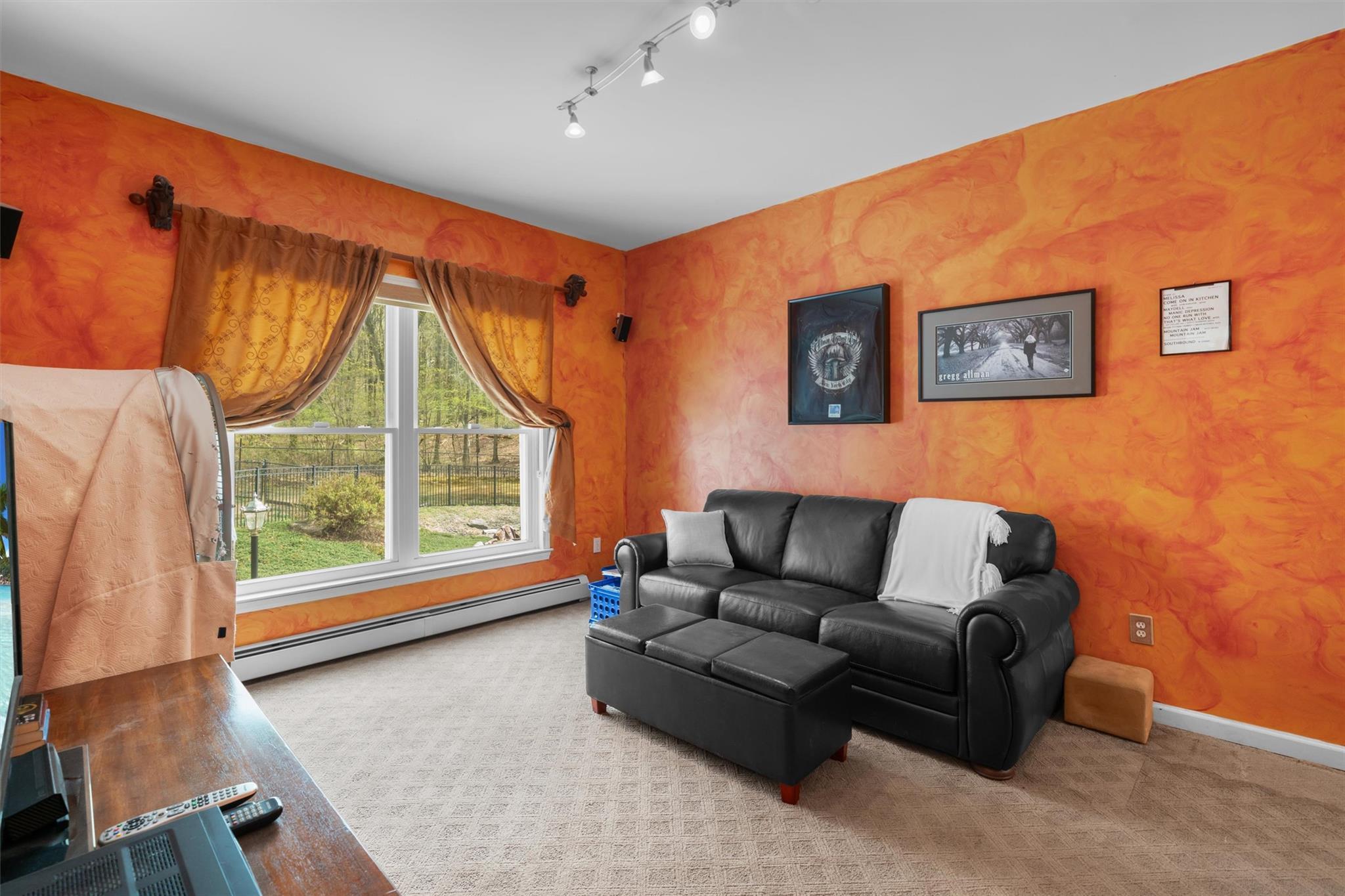 Single Family Orchard Hill  Orange County, NY 10926, MLS-828212-16