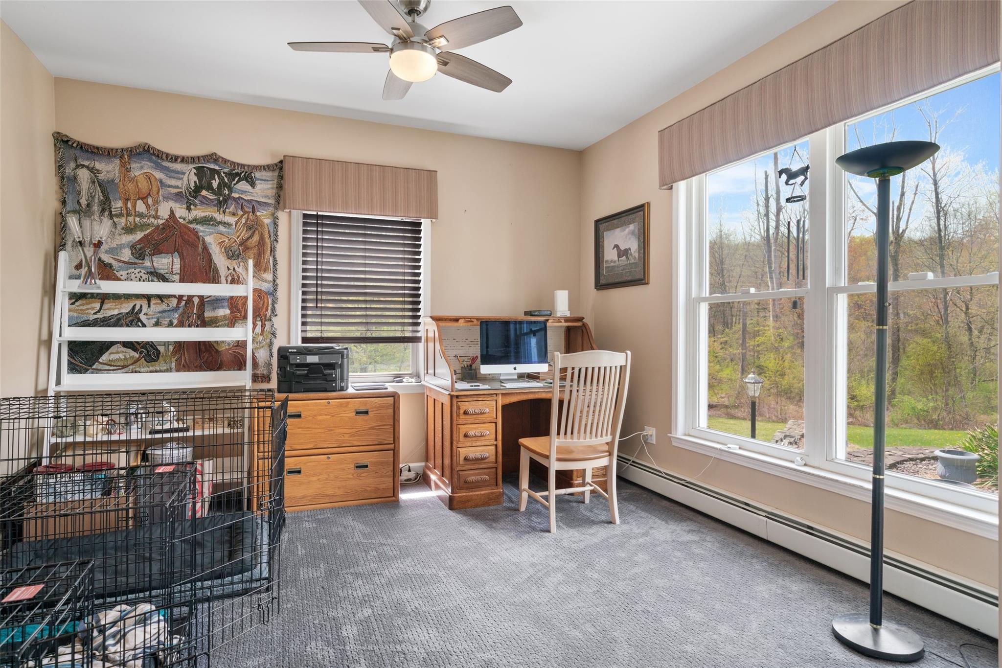 Single Family Orchard Hill  Orange County, NY 10926, MLS-828212-17