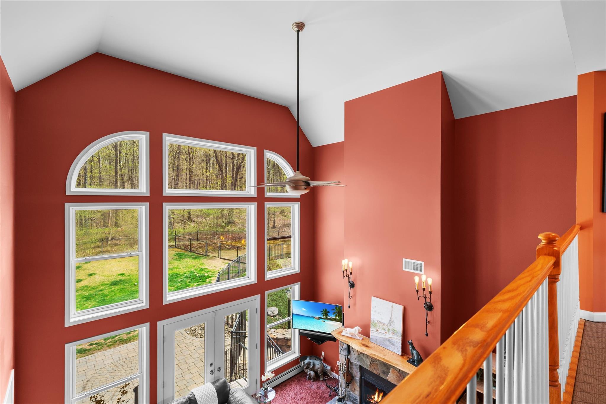 Single Family Orchard Hill  Orange County, NY 10926, MLS-828212-18