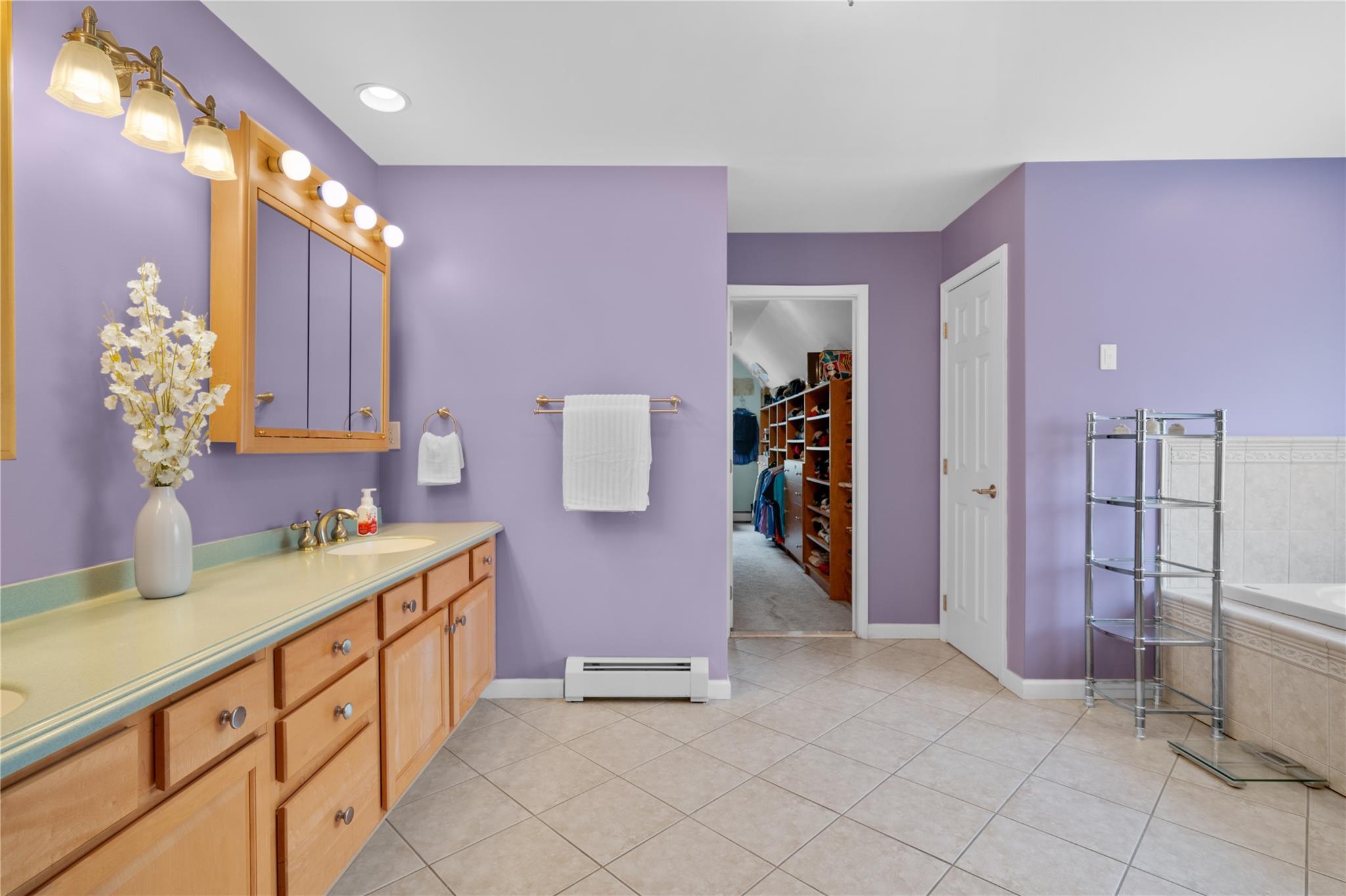 Single Family Orchard Hill  Orange County, NY 10926, MLS-828212-19