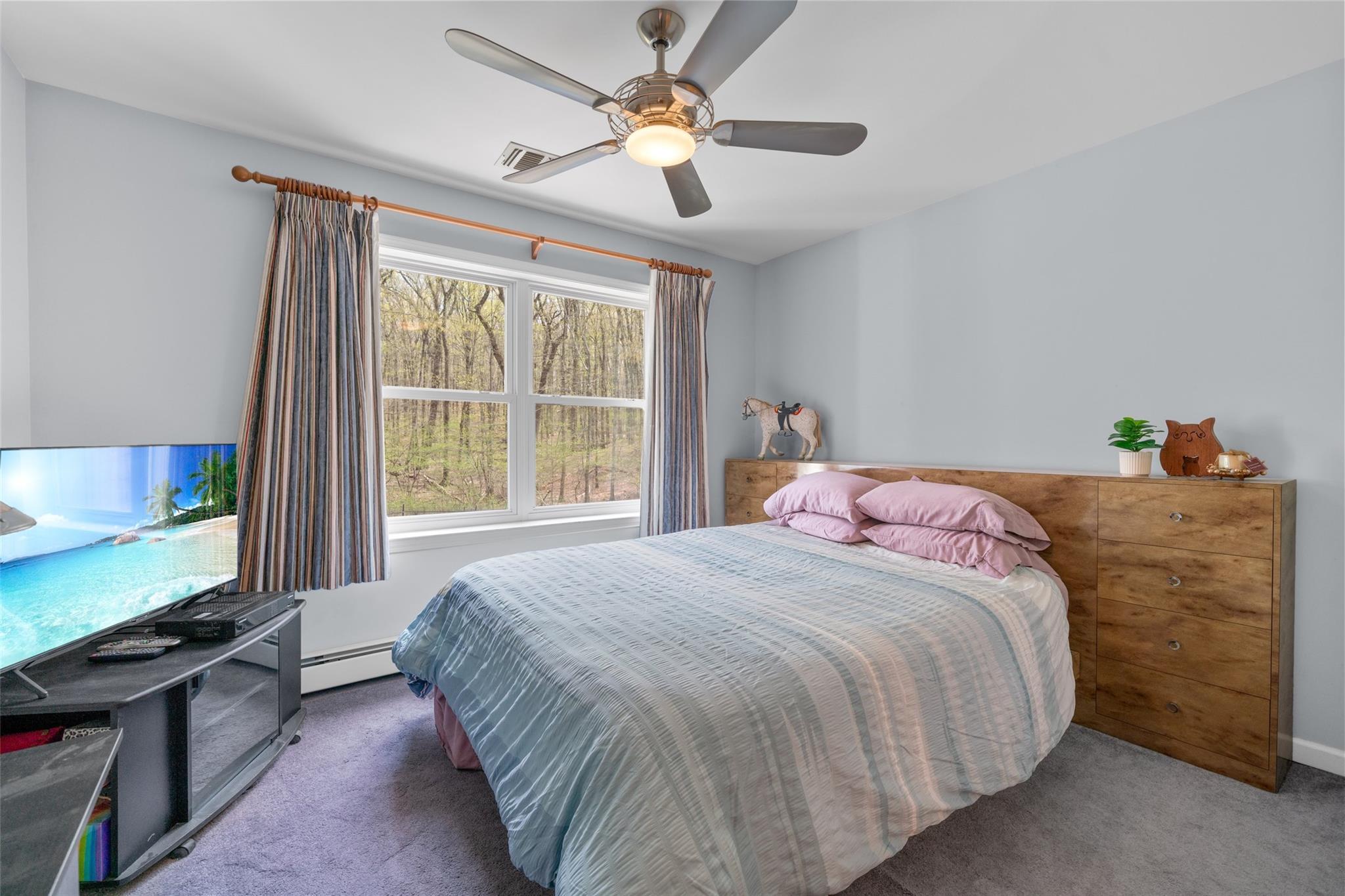 Single Family Orchard Hill  Orange County, NY 10926, MLS-828212-21