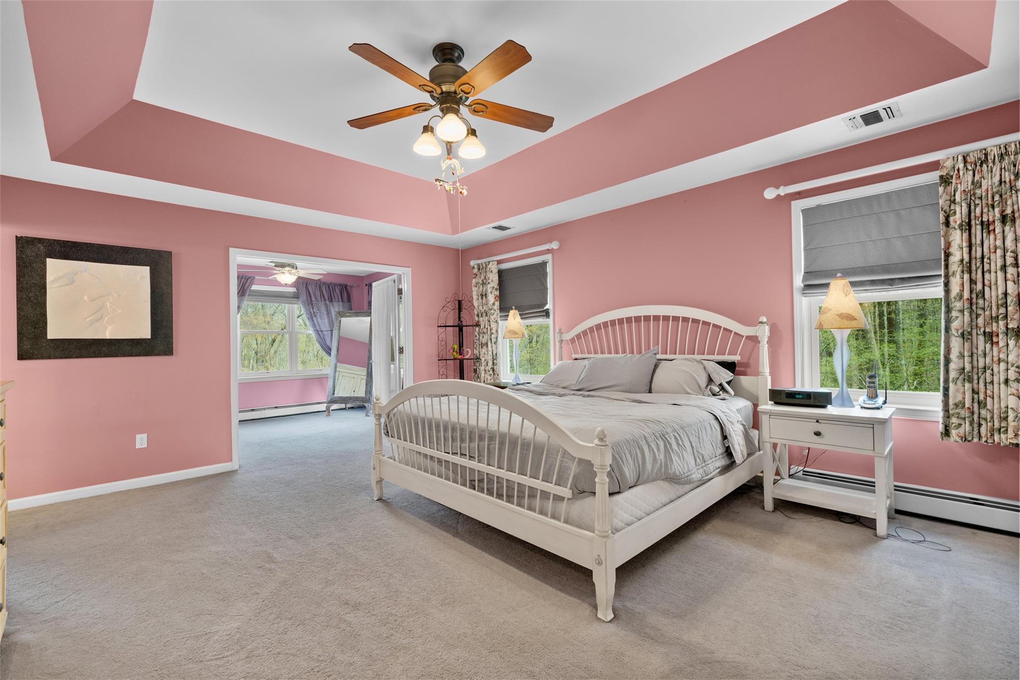 Single Family Orchard Hill  Orange County, NY 10926, MLS-828212-23