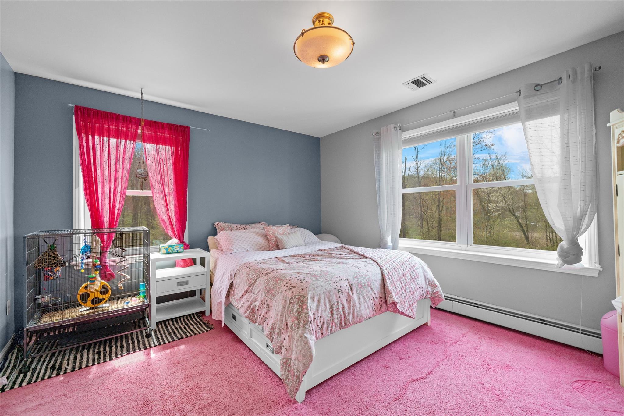Single Family Orchard Hill  Orange County, NY 10926, MLS-828212-25