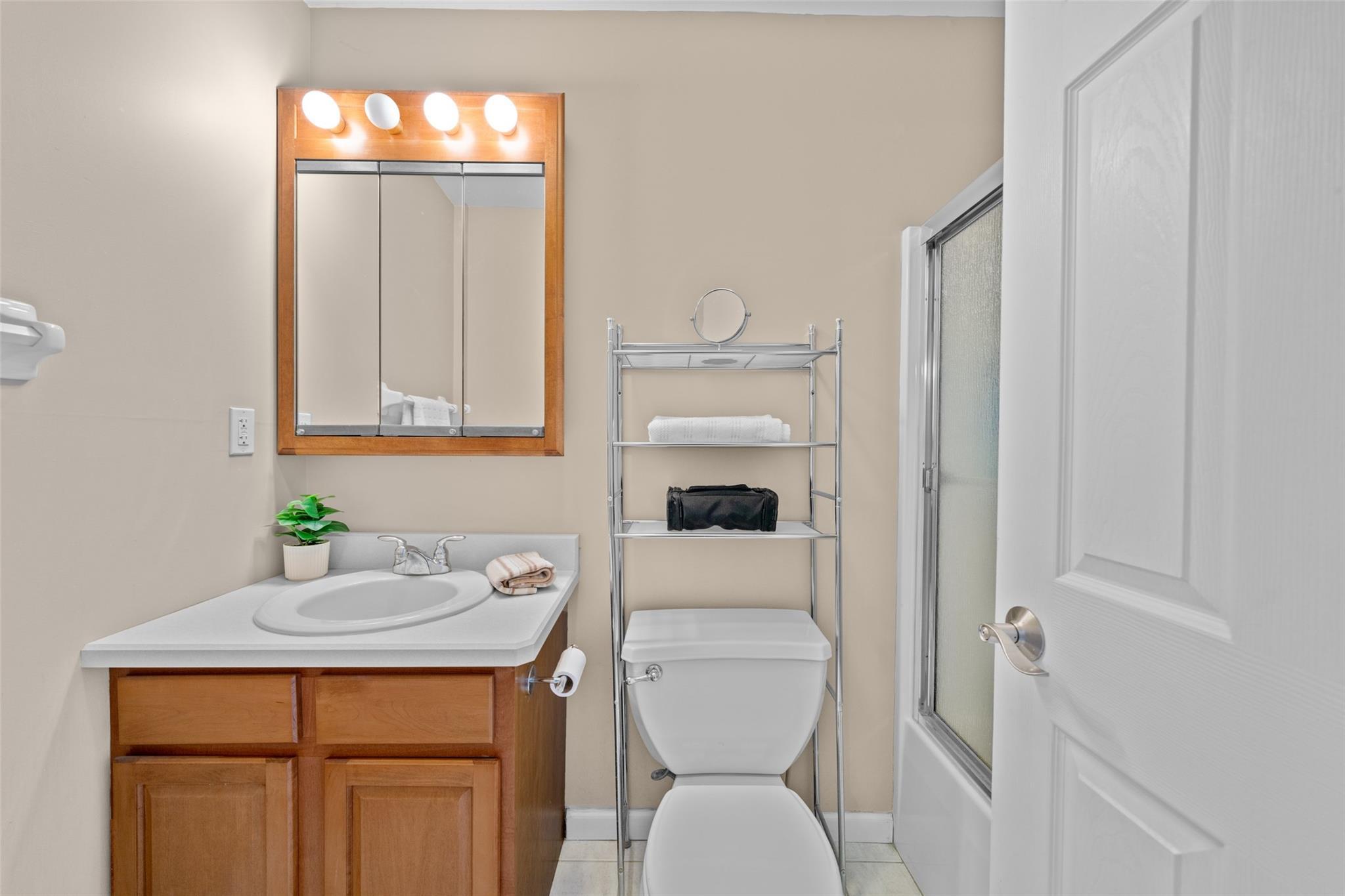 Single Family Orchard Hill  Orange County, NY 10926, MLS-828212-26