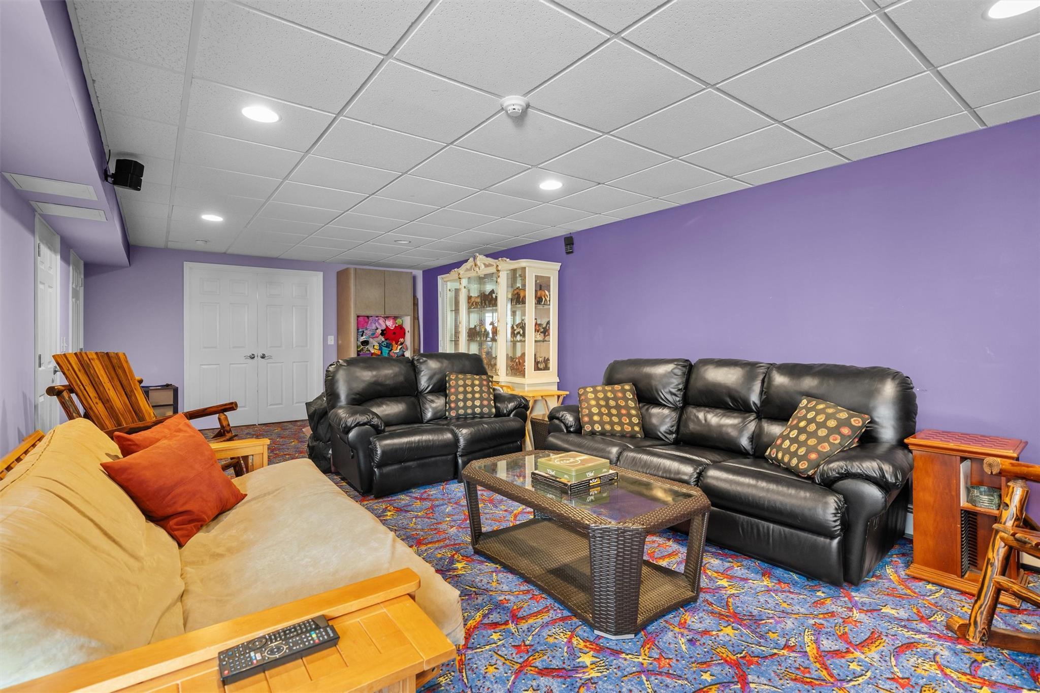 Single Family Orchard Hill  Orange County, NY 10926, MLS-828212-29