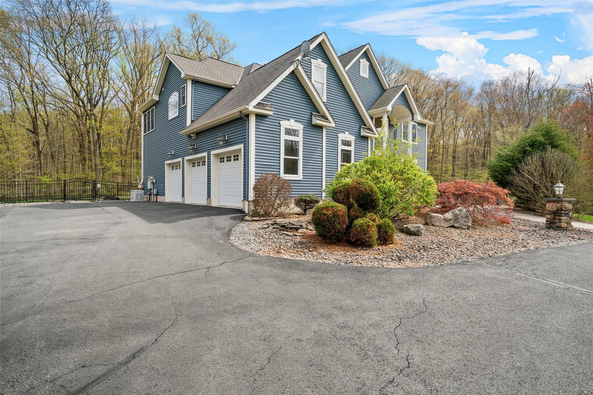 Single Family Orchard Hill  Orange County, NY 10926, MLS-828212-3