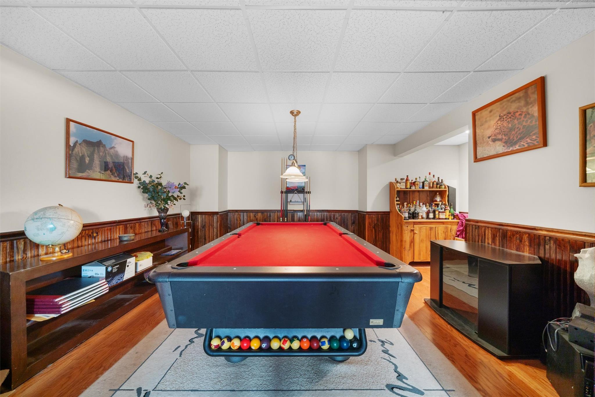 Single Family Orchard Hill  Orange County, NY 10926, MLS-828212-30