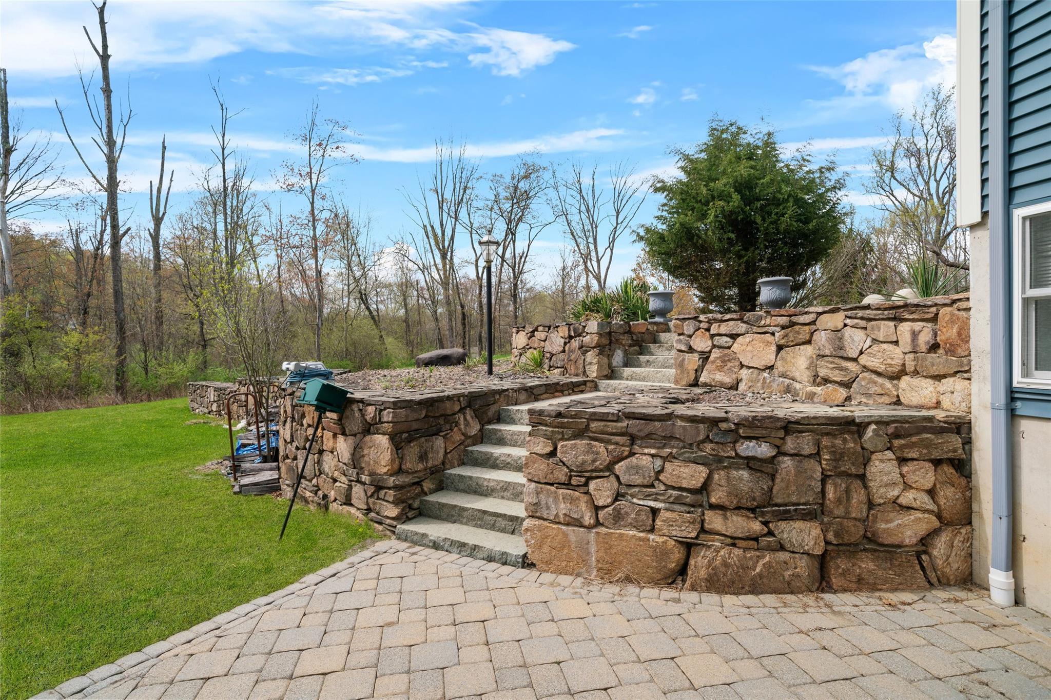 Single Family Orchard Hill  Orange County, NY 10926, MLS-828212-33
