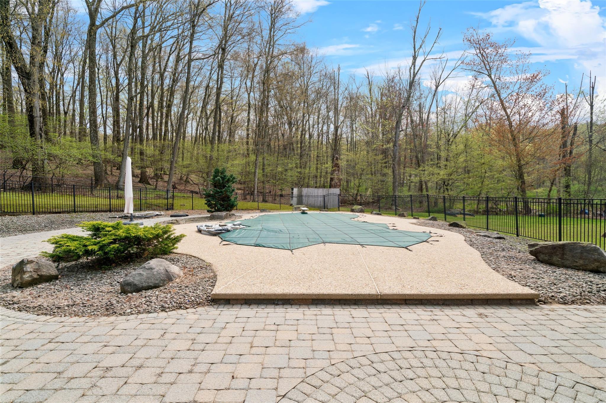 Single Family Orchard Hill  Orange County, NY 10926, MLS-828212-34