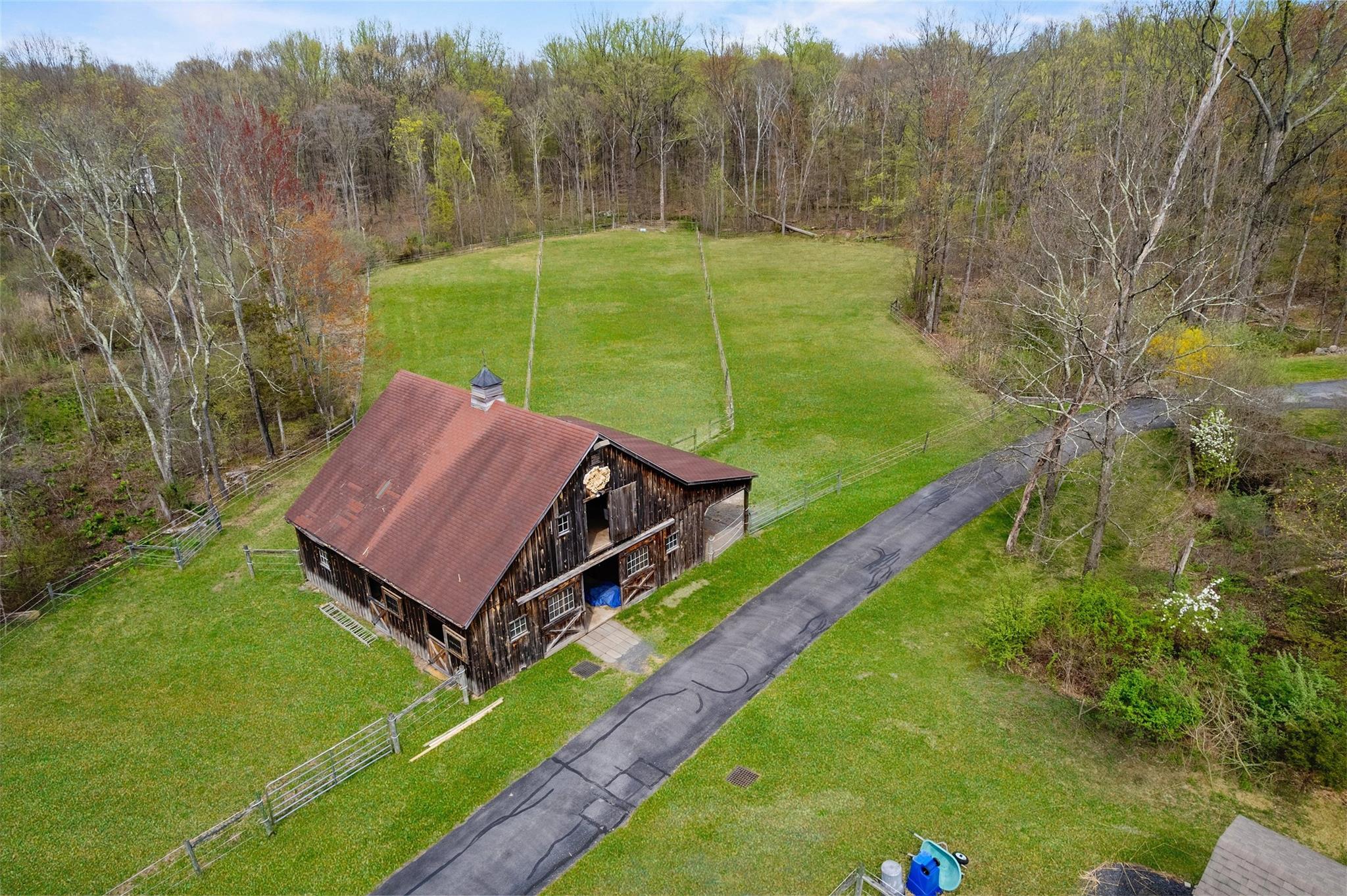 Single Family Orchard Hill  Orange County, NY 10926, MLS-828212-35