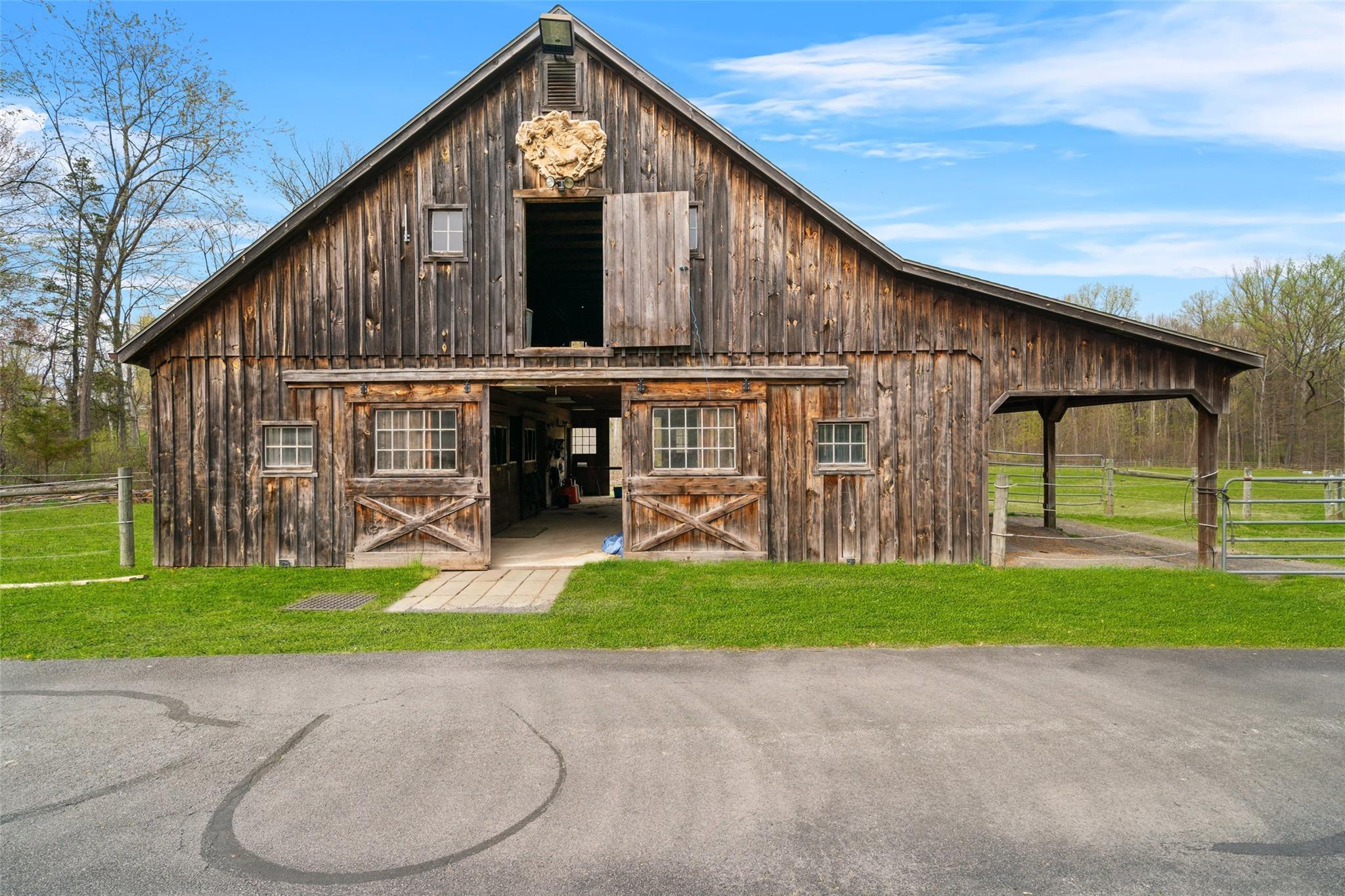 Single Family Orchard Hill  Orange County, NY 10926, MLS-828212-36