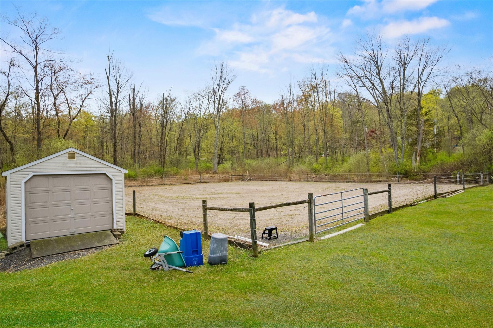 Single Family Orchard Hill  Orange County, NY 10926, MLS-828212-38