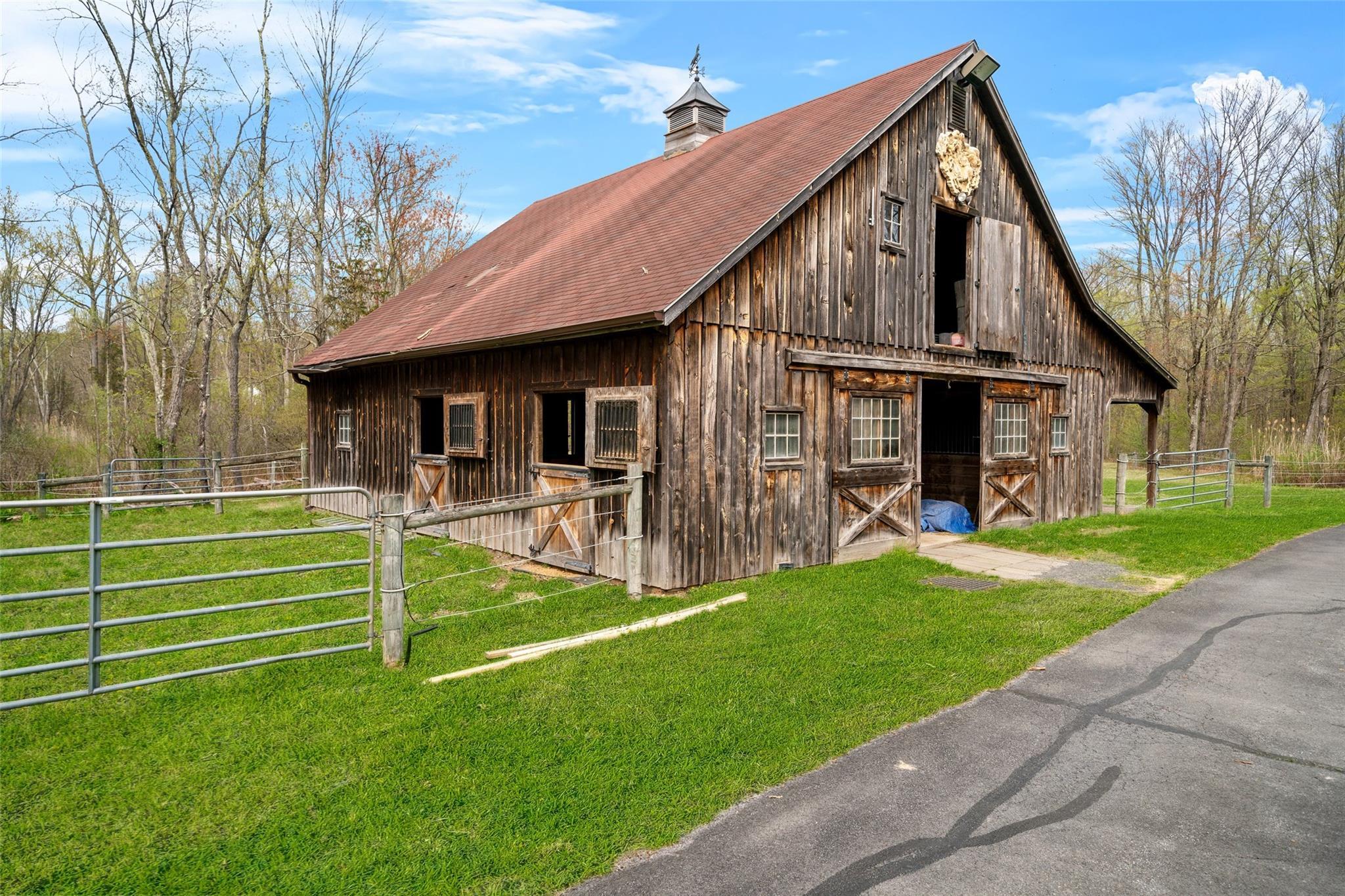 Single Family Orchard Hill  Orange County, NY 10926, MLS-828212-39