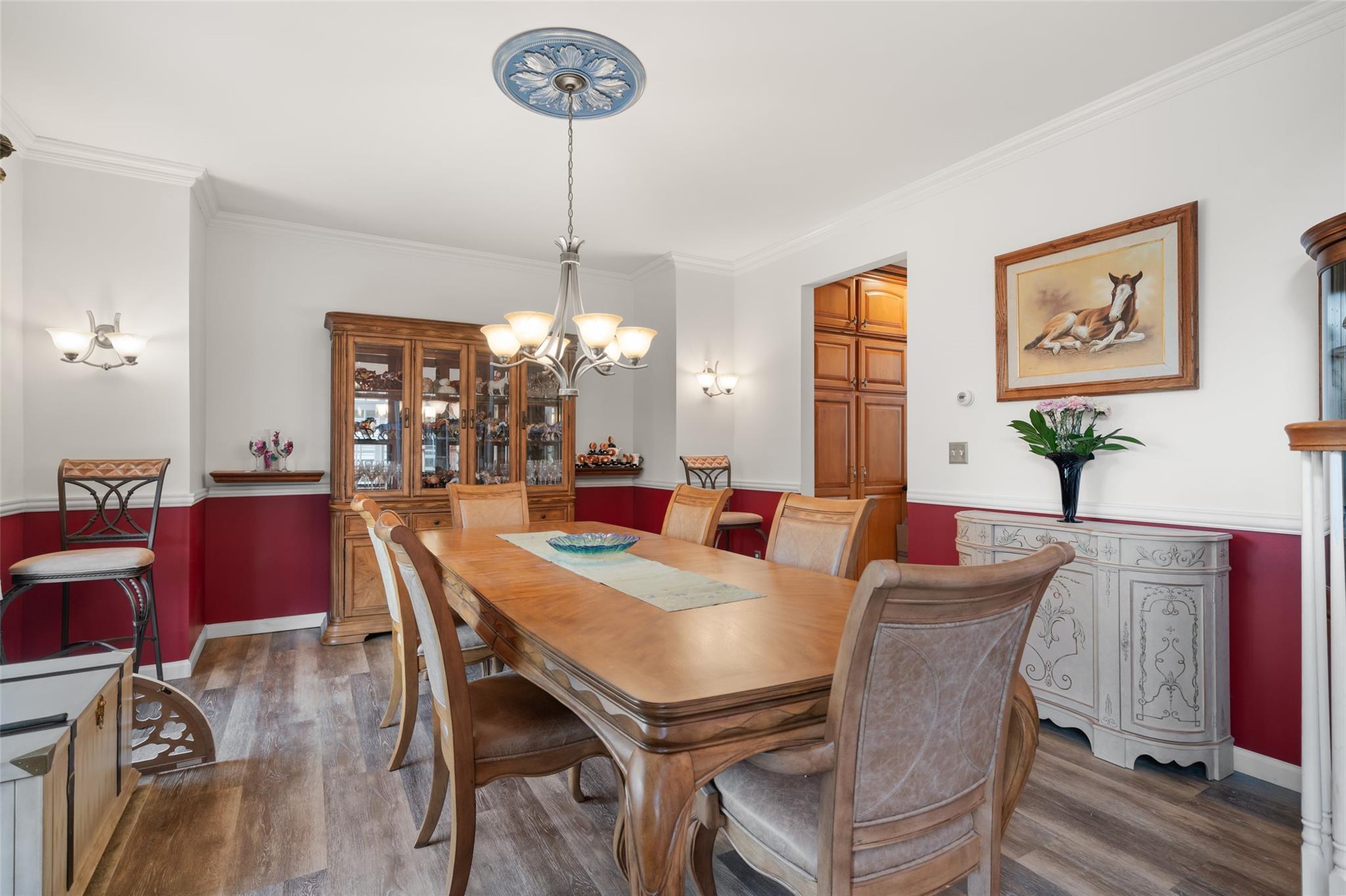 Single Family Orchard Hill  Orange County, NY 10926, MLS-828212-6