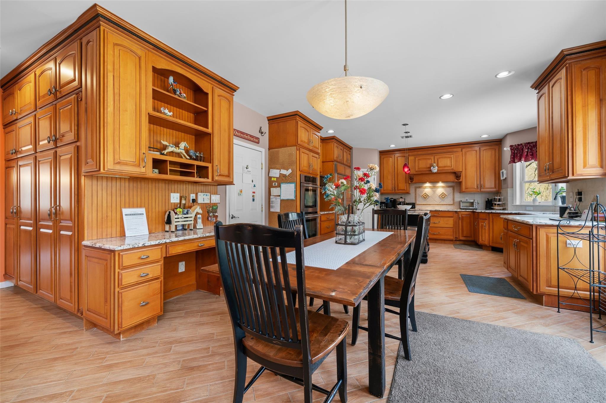 Single Family Orchard Hill  Orange County, NY 10926, MLS-828212-7