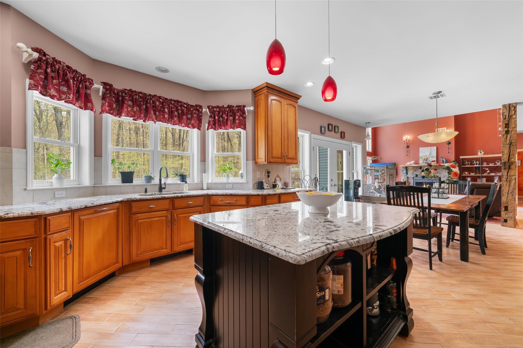 Single Family Orchard Hill  Orange County, NY 10926, MLS-828212-8