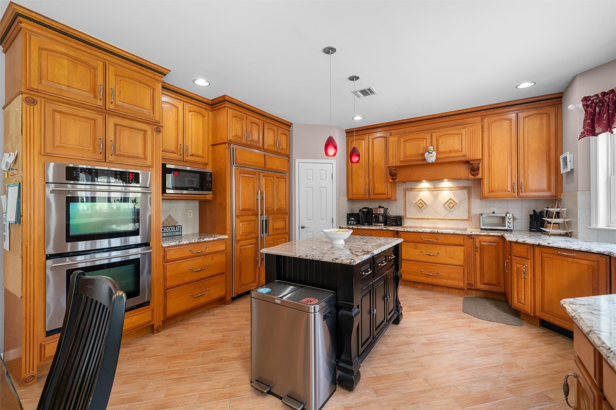 Single Family Orchard Hill  Orange County, NY 10926, MLS-828212-9