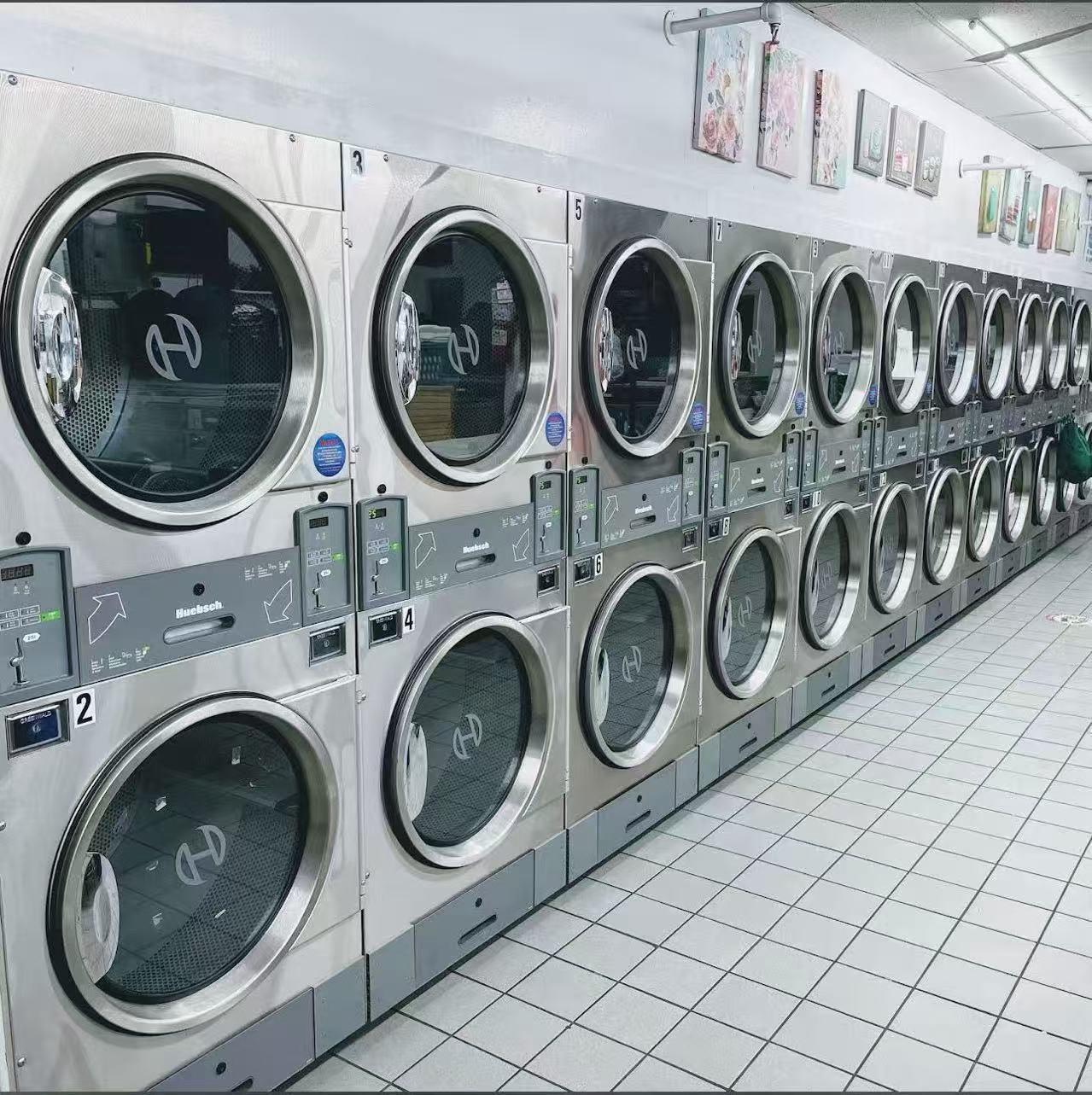 Business Opportunity Sherman  Manhattan, NY 10034, MLS-828215-3