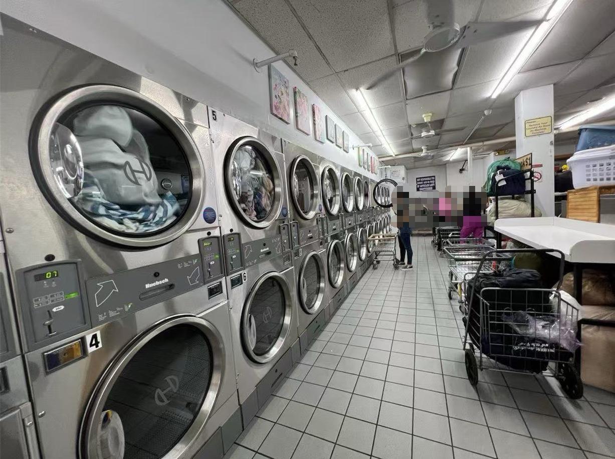 Business Opportunity Sherman  Manhattan, NY 10034, MLS-828215-6