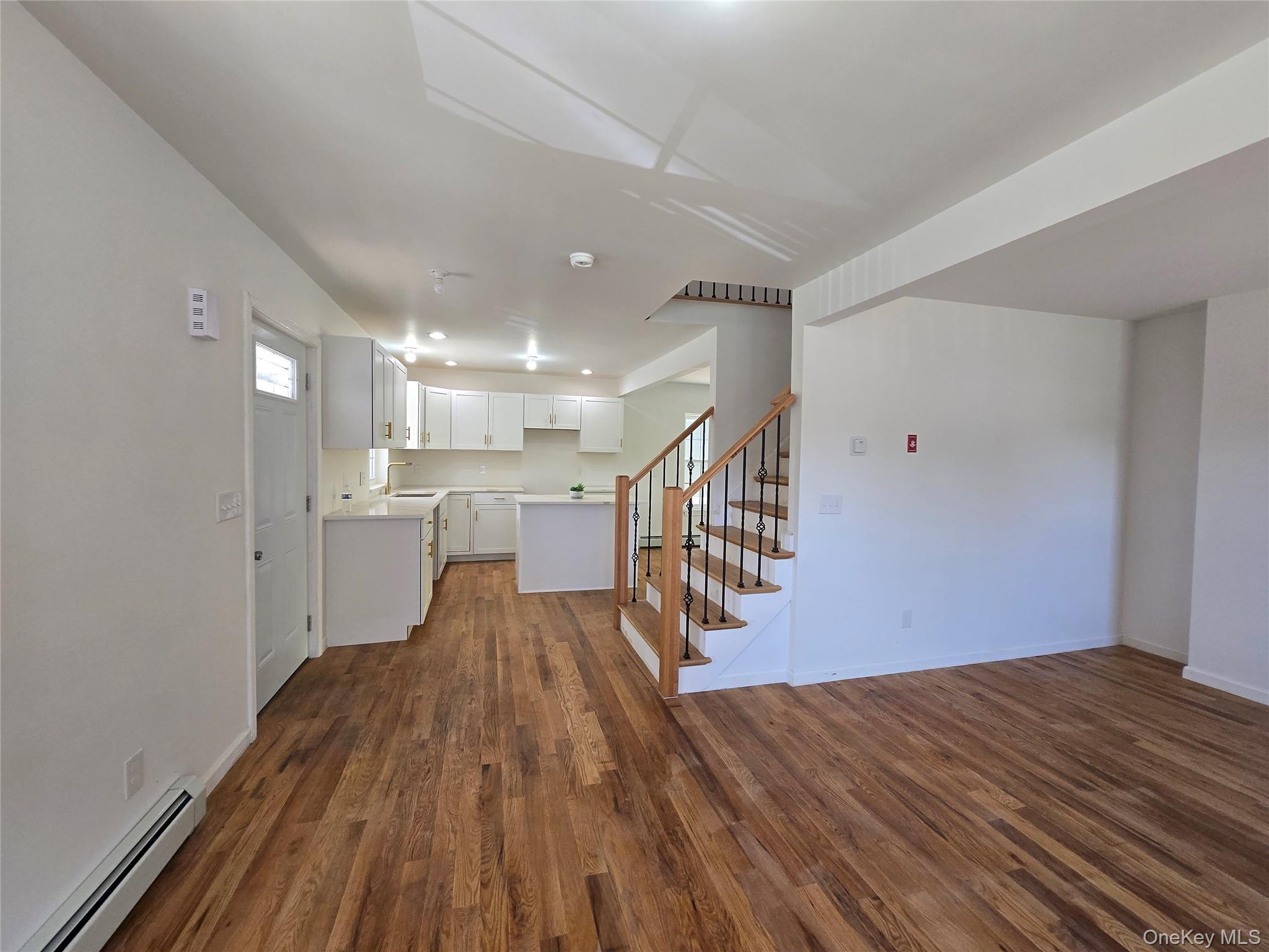 Single Family Fairview  Orange County, NY 10940, MLS-828225-11