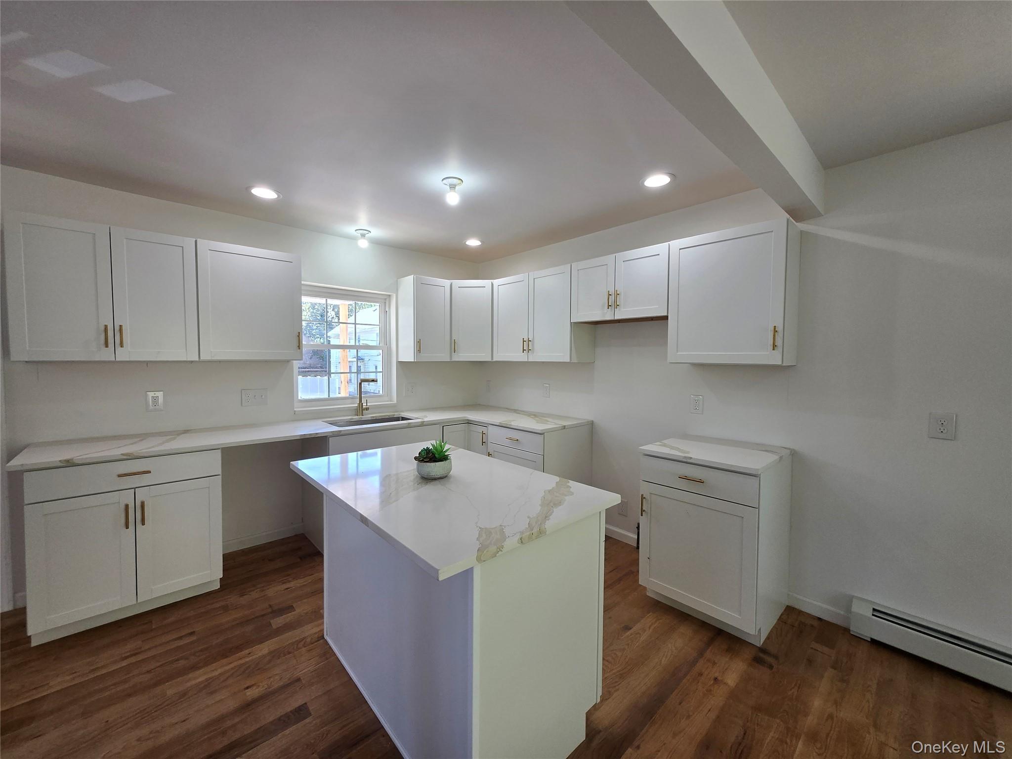 Single Family Fairview  Orange County, NY 10940, MLS-828225-12