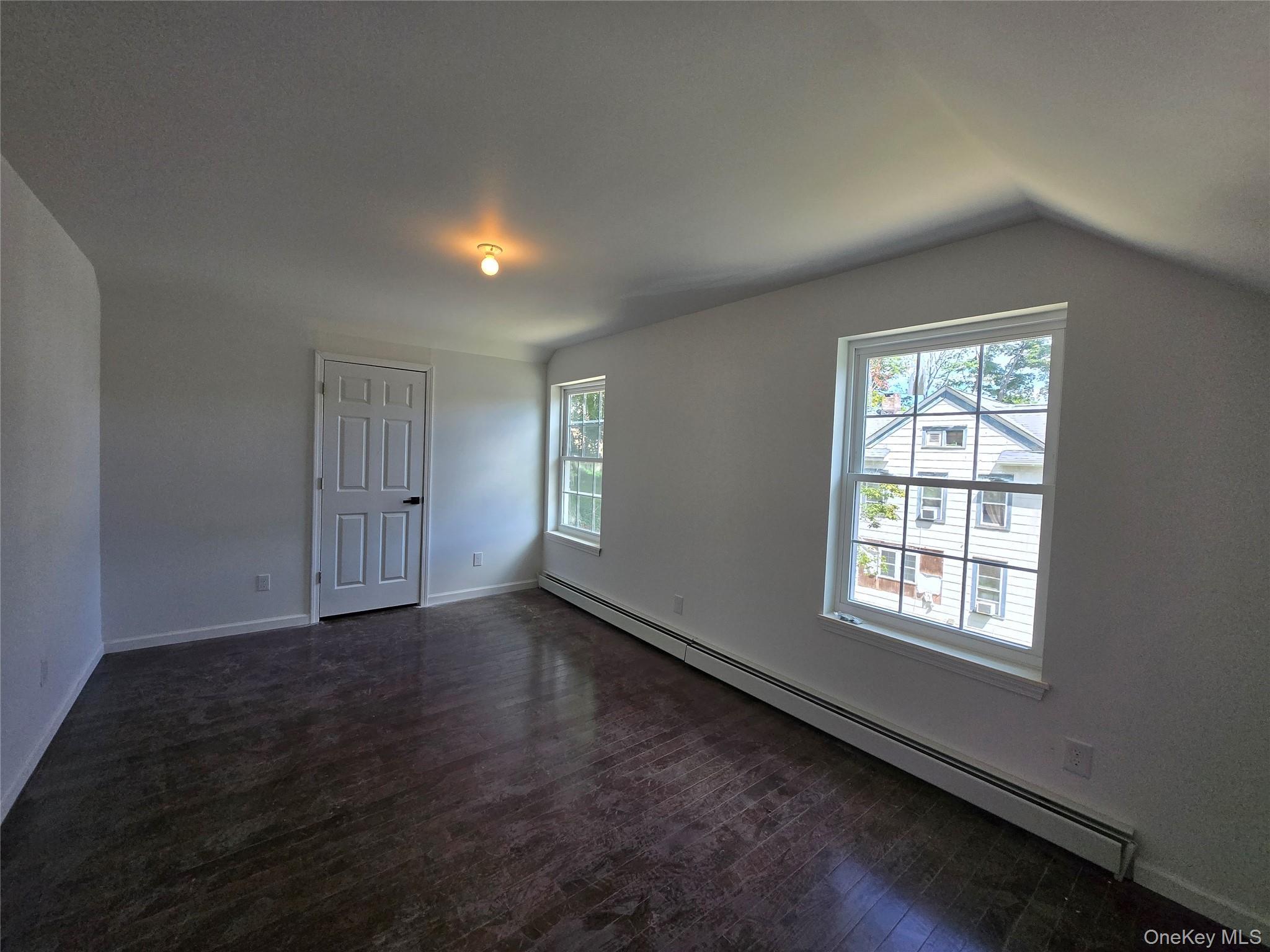 Single Family Fairview  Orange County, NY 10940, MLS-828225-14