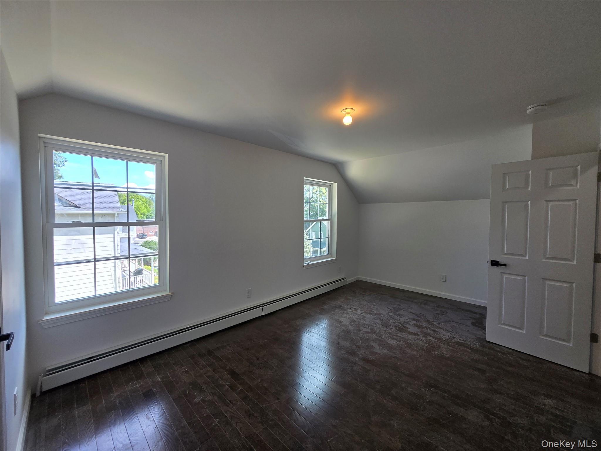 Single Family Fairview  Orange County, NY 10940, MLS-828225-15