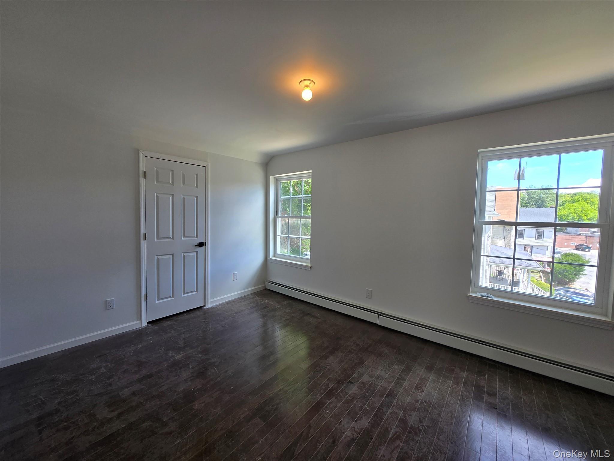 Single Family Fairview  Orange County, NY 10940, MLS-828225-16