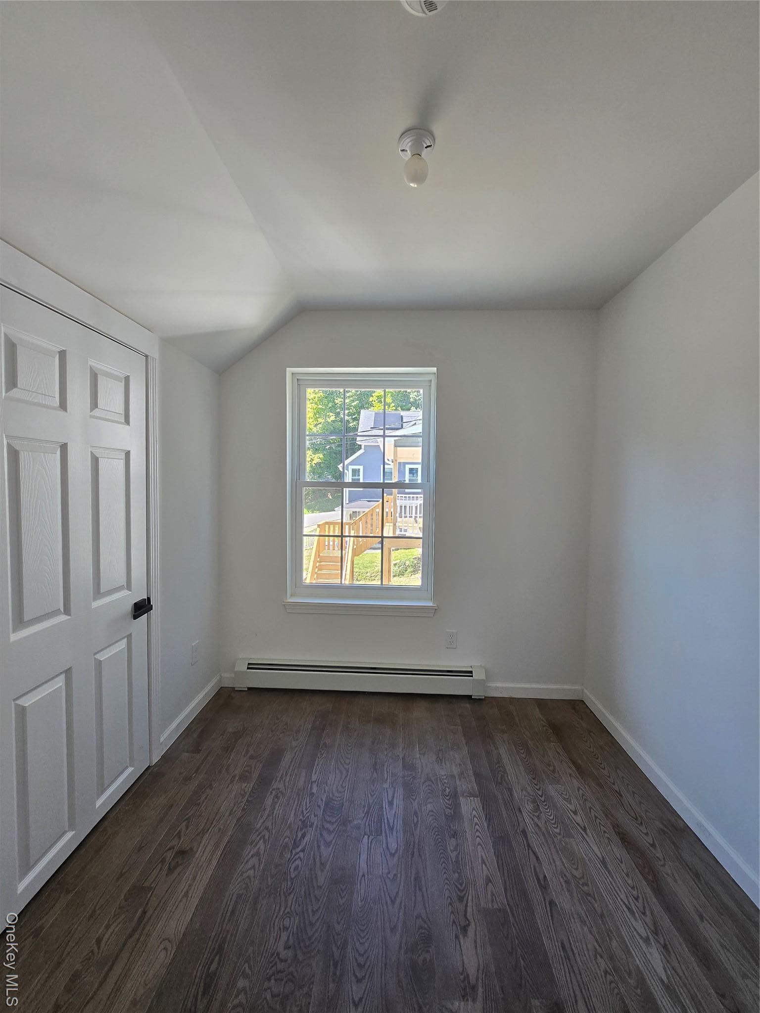 Single Family Fairview  Orange County, NY 10940, MLS-828225-17