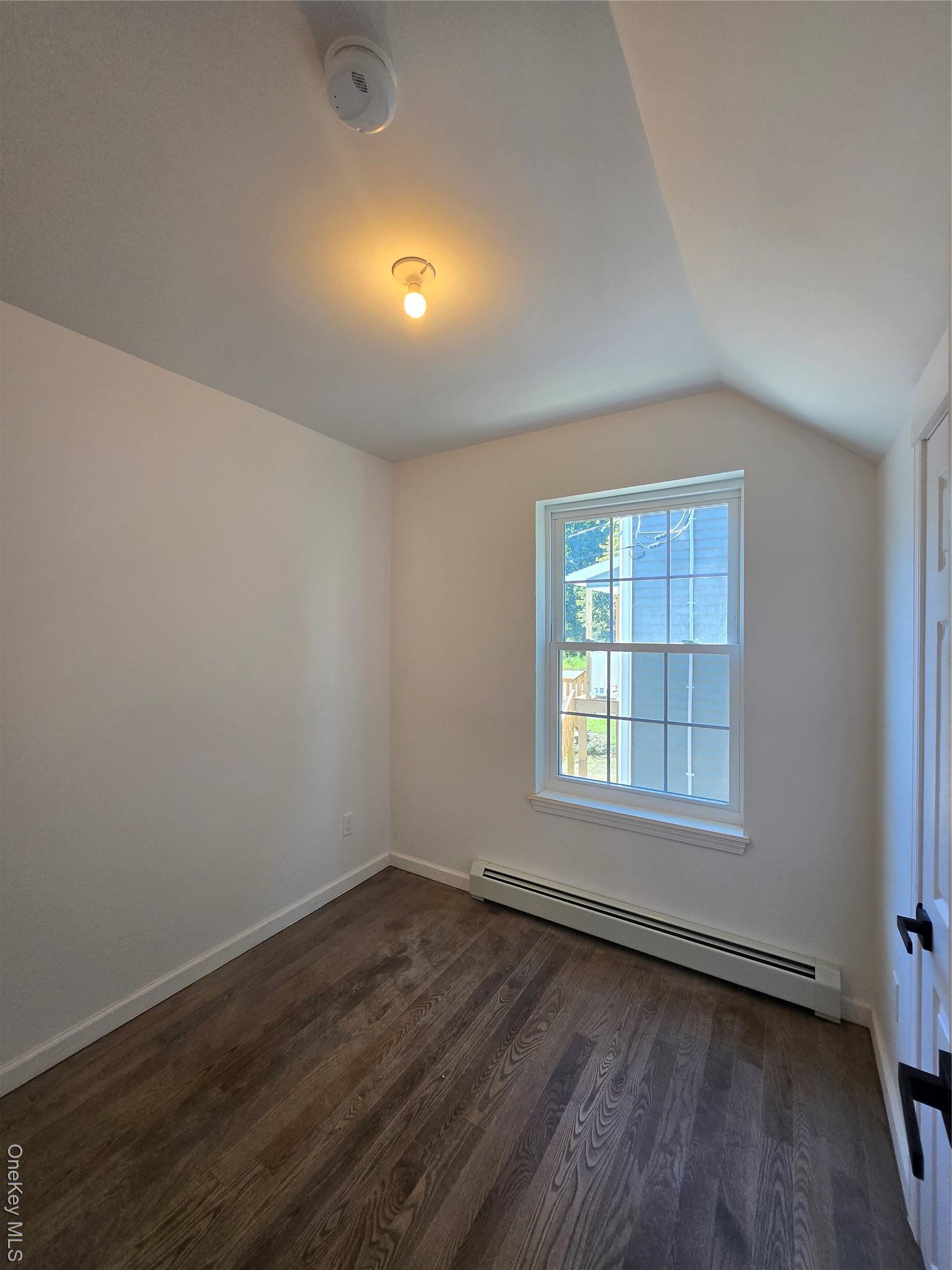 Single Family Fairview  Orange County, NY 10940, MLS-828225-18