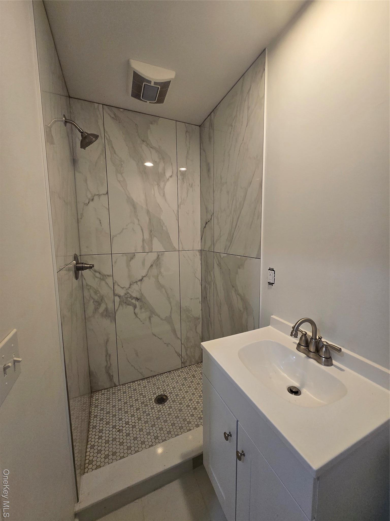 Single Family Fairview  Orange County, NY 10940, MLS-828225-19