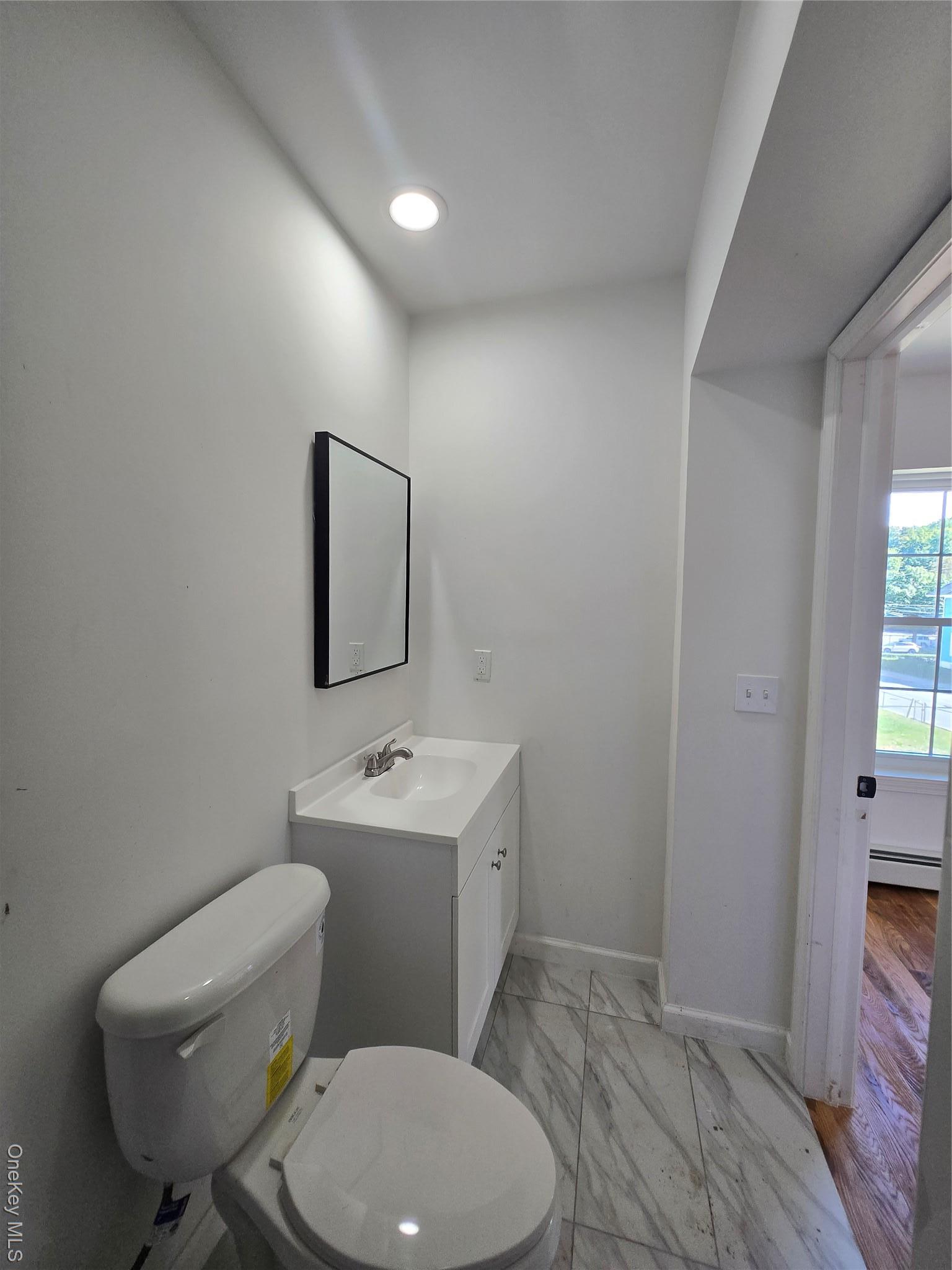 Single Family Fairview  Orange County, NY 10940, MLS-828225-20