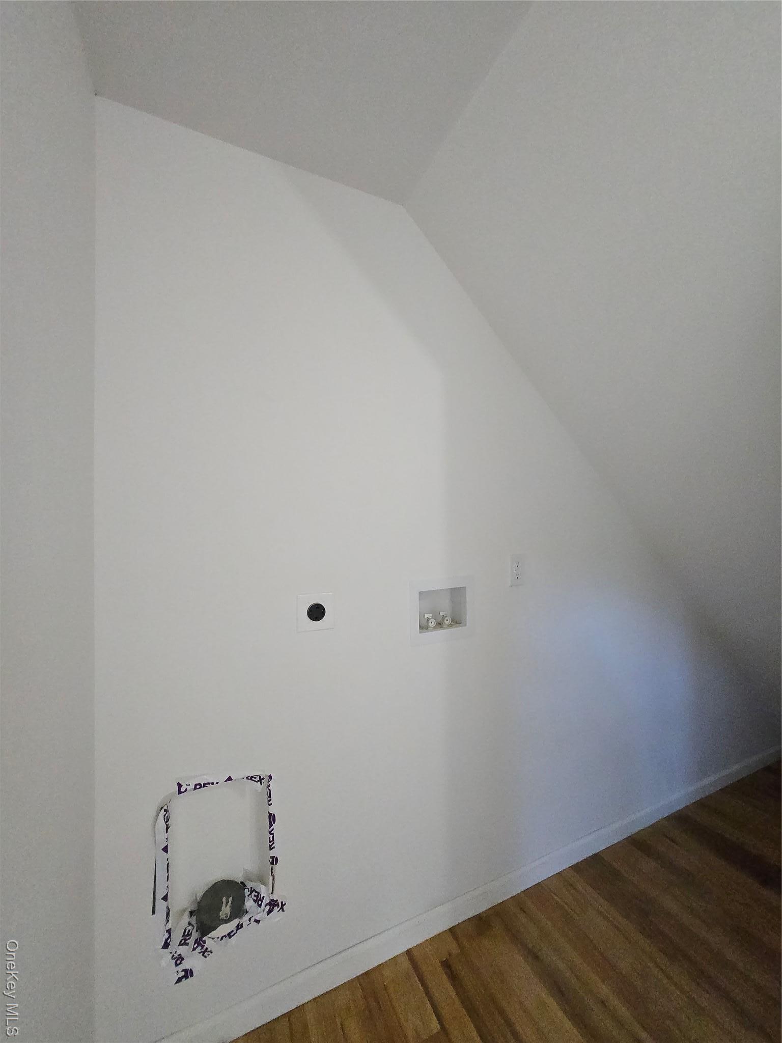 Single Family Fairview  Orange County, NY 10940, MLS-828225-21